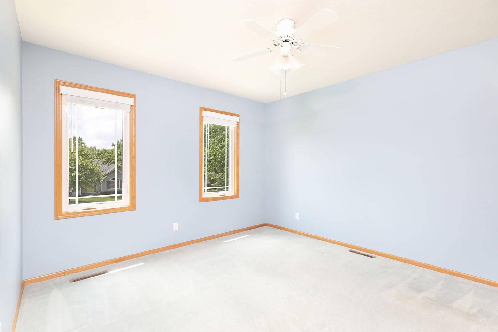 5909 Brookview Drive, West Des Moines, Iowa image 12