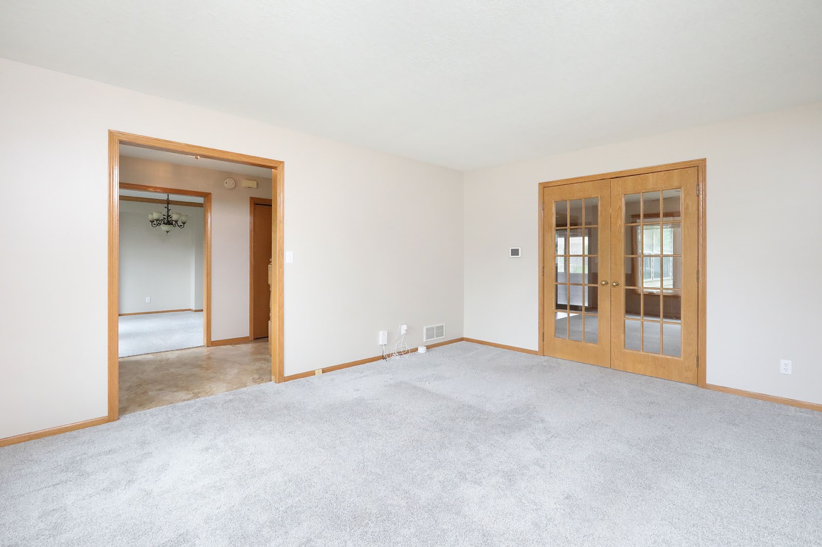 5909 Brookview Drive, West Des Moines, Iowa image 25