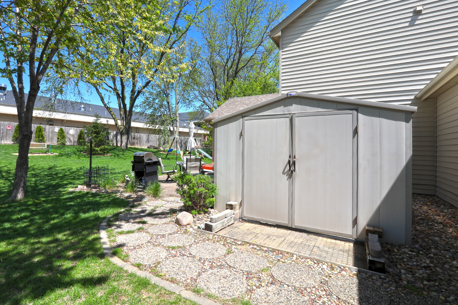 5909 Brookview Drive, West Des Moines, Iowa image 7