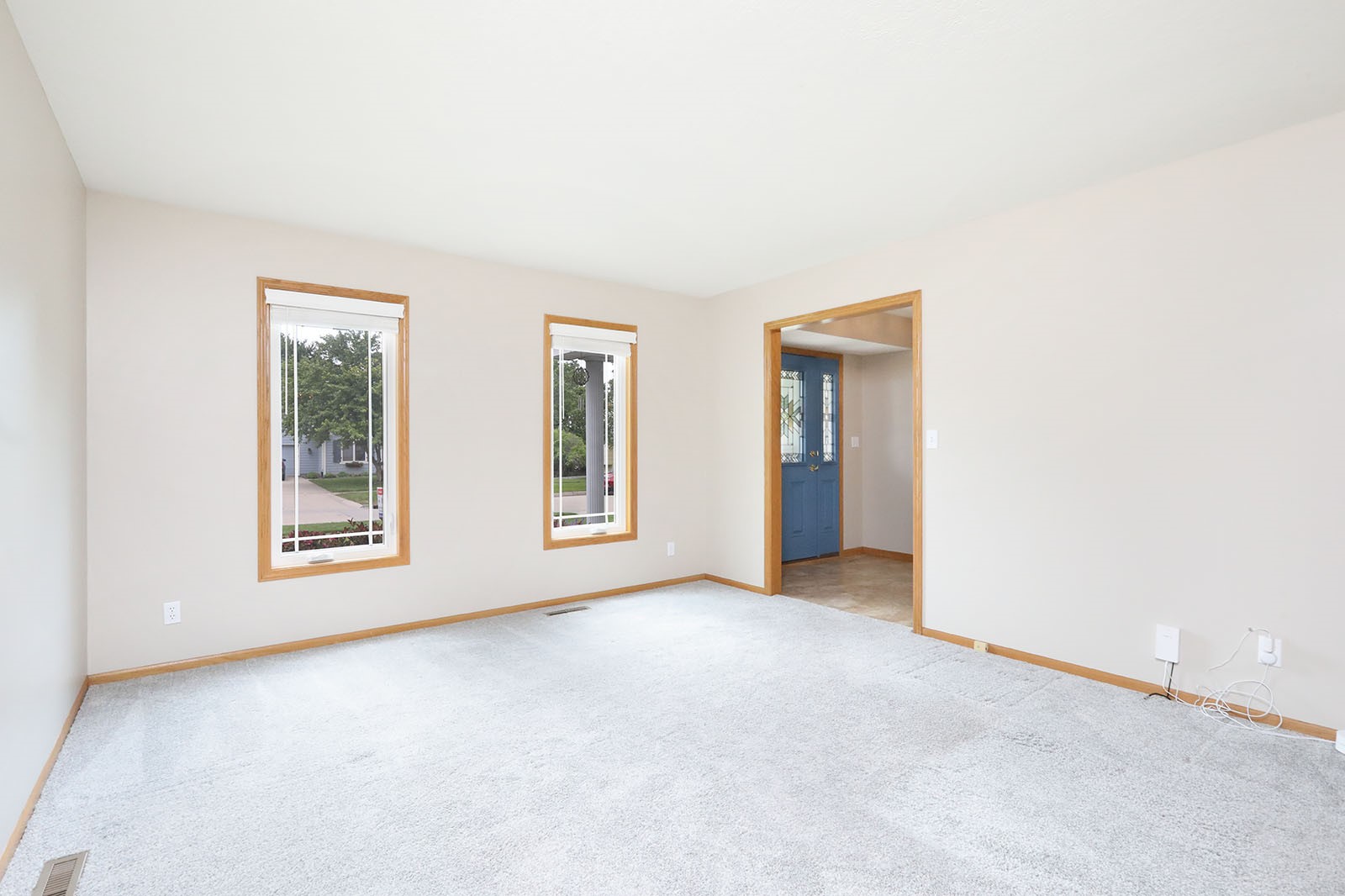5909 Brookview Drive, West Des Moines, Iowa image 24