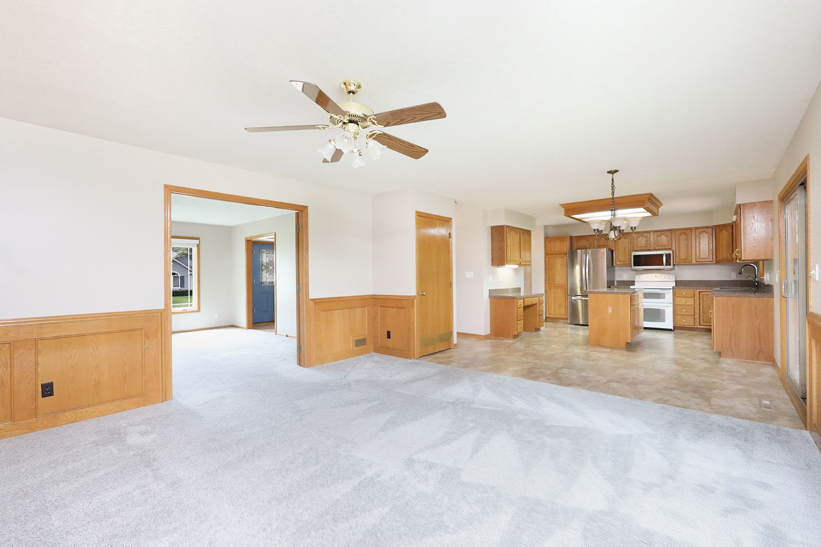 5909 Brookview Drive, West Des Moines, Iowa image 22