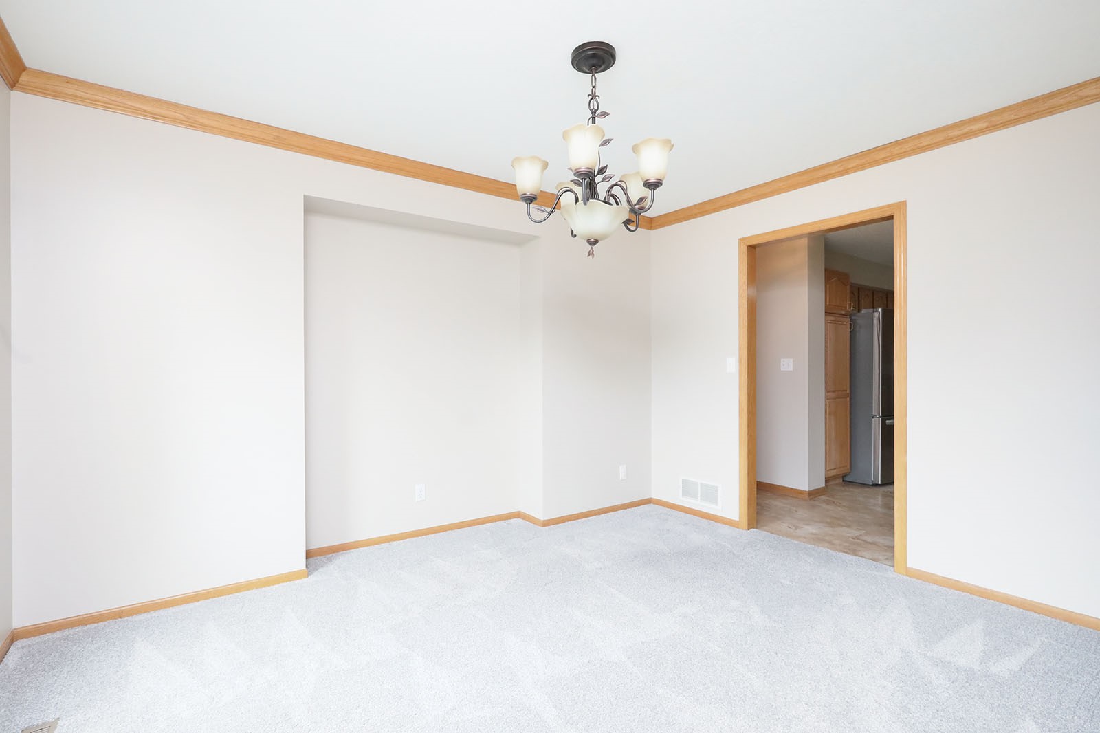 5909 Brookview Drive, West Des Moines, Iowa image 27