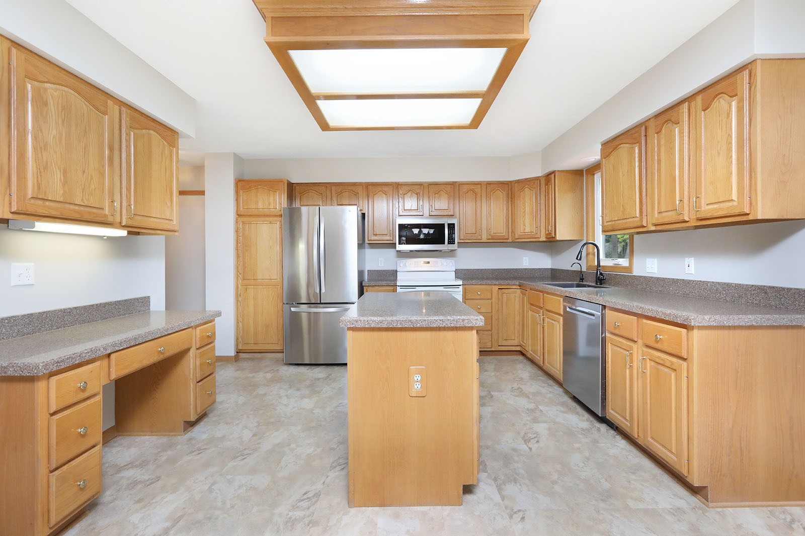 5909 Brookview Drive, West Des Moines, Iowa image 21