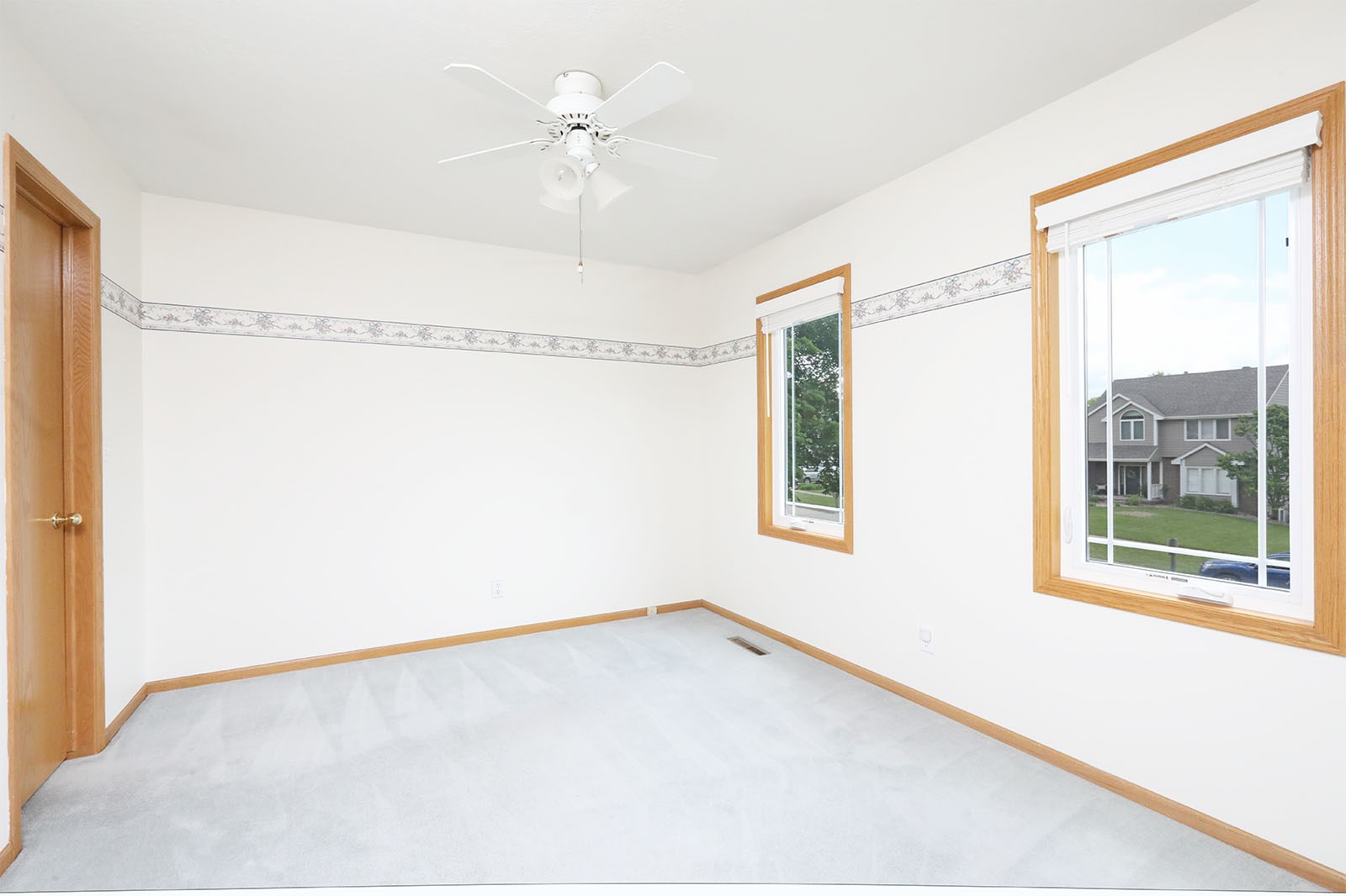 5909 Brookview Drive, West Des Moines, Iowa image 11