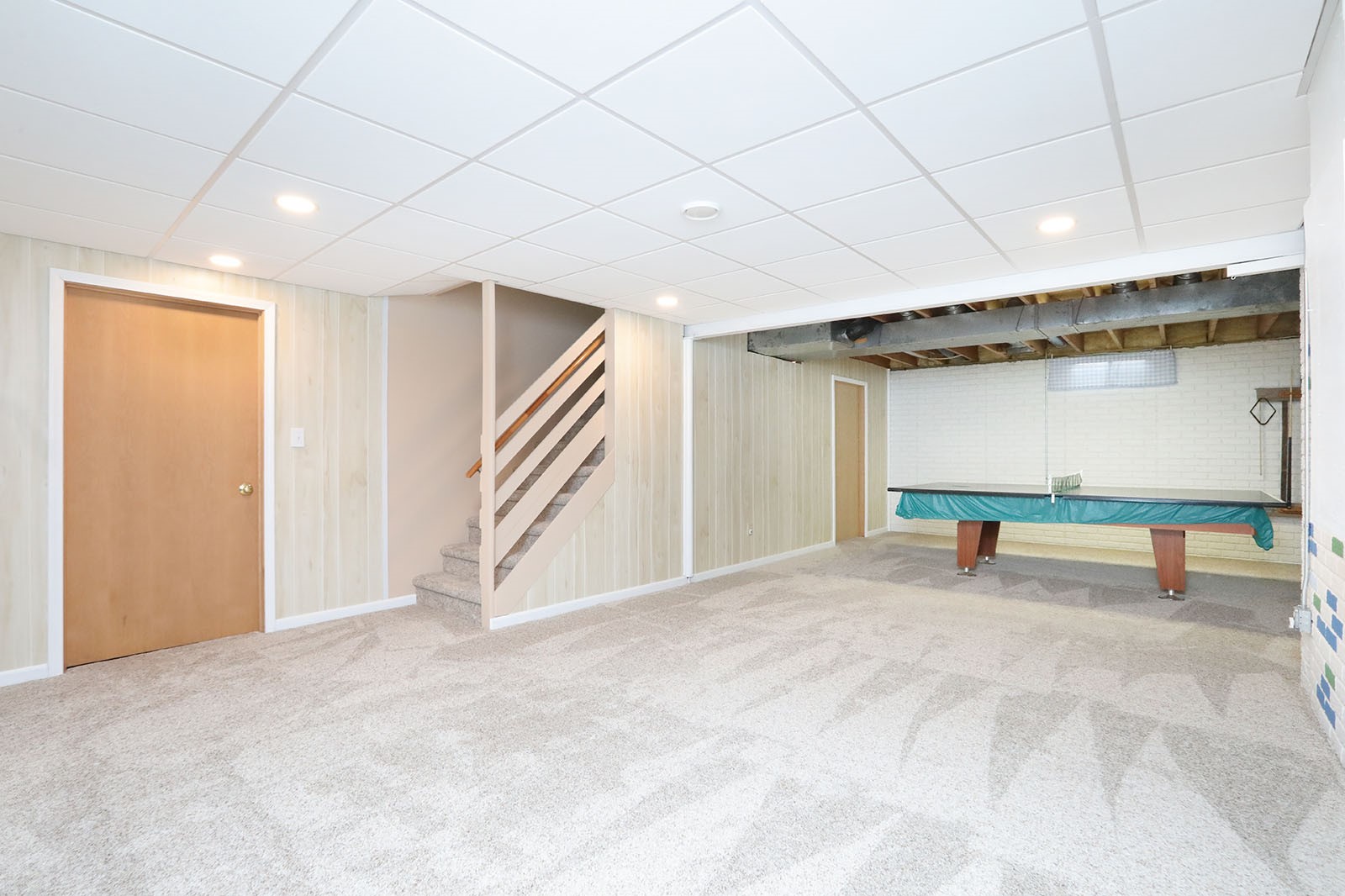 5909 Brookview Drive, West Des Moines, Iowa image 8