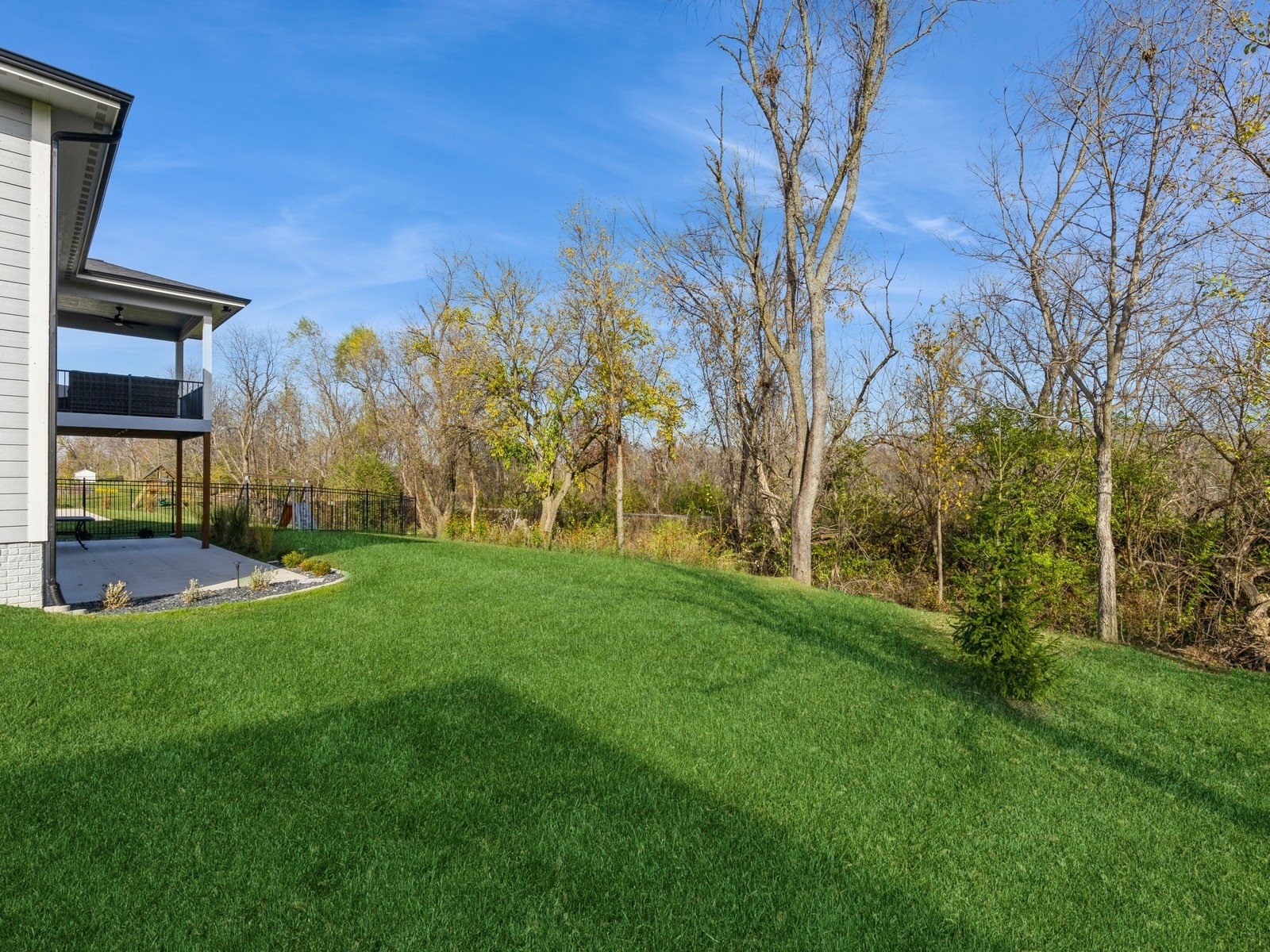 2304 N 9th Court, Indianola, Iowa image 30