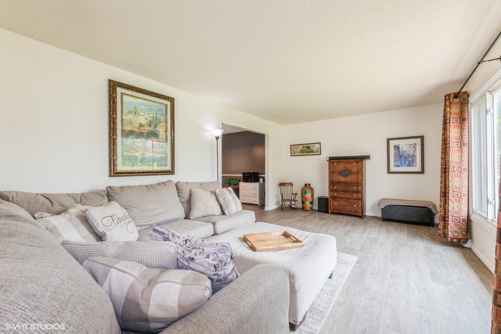 209 39th Street, West Des Moines, Iowa image 4