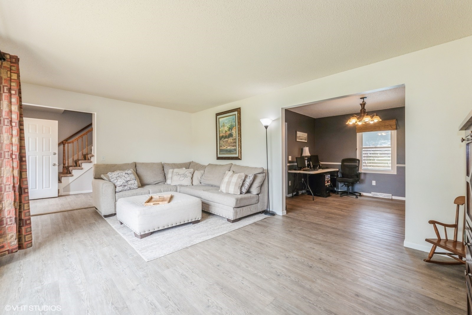 209 39th Street, West Des Moines, Iowa image 5