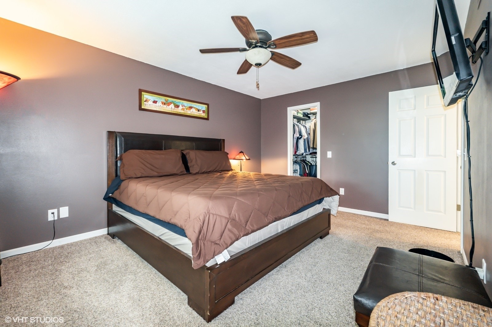 209 39th Street, West Des Moines, Iowa image 22