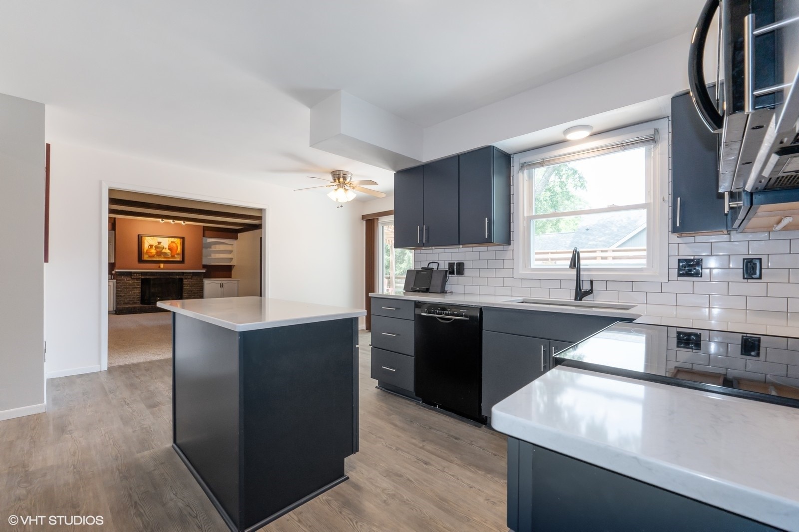 209 39th Street, West Des Moines, Iowa image 9
