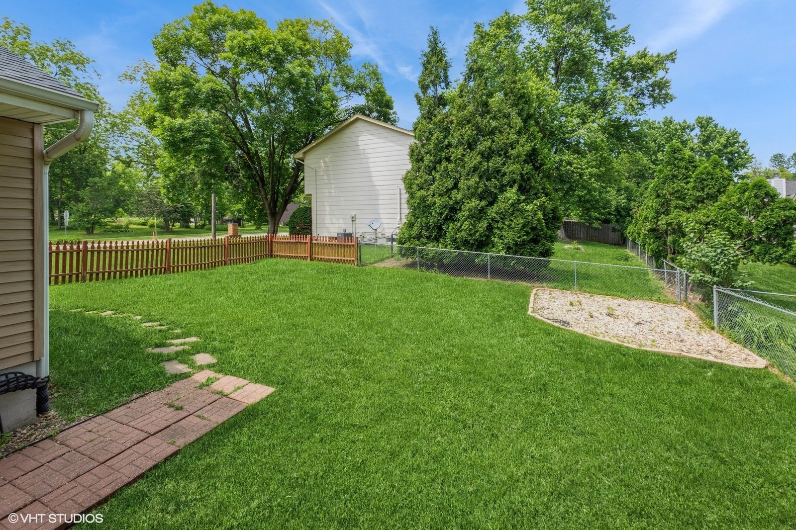 209 39th Street, West Des Moines, Iowa image 34