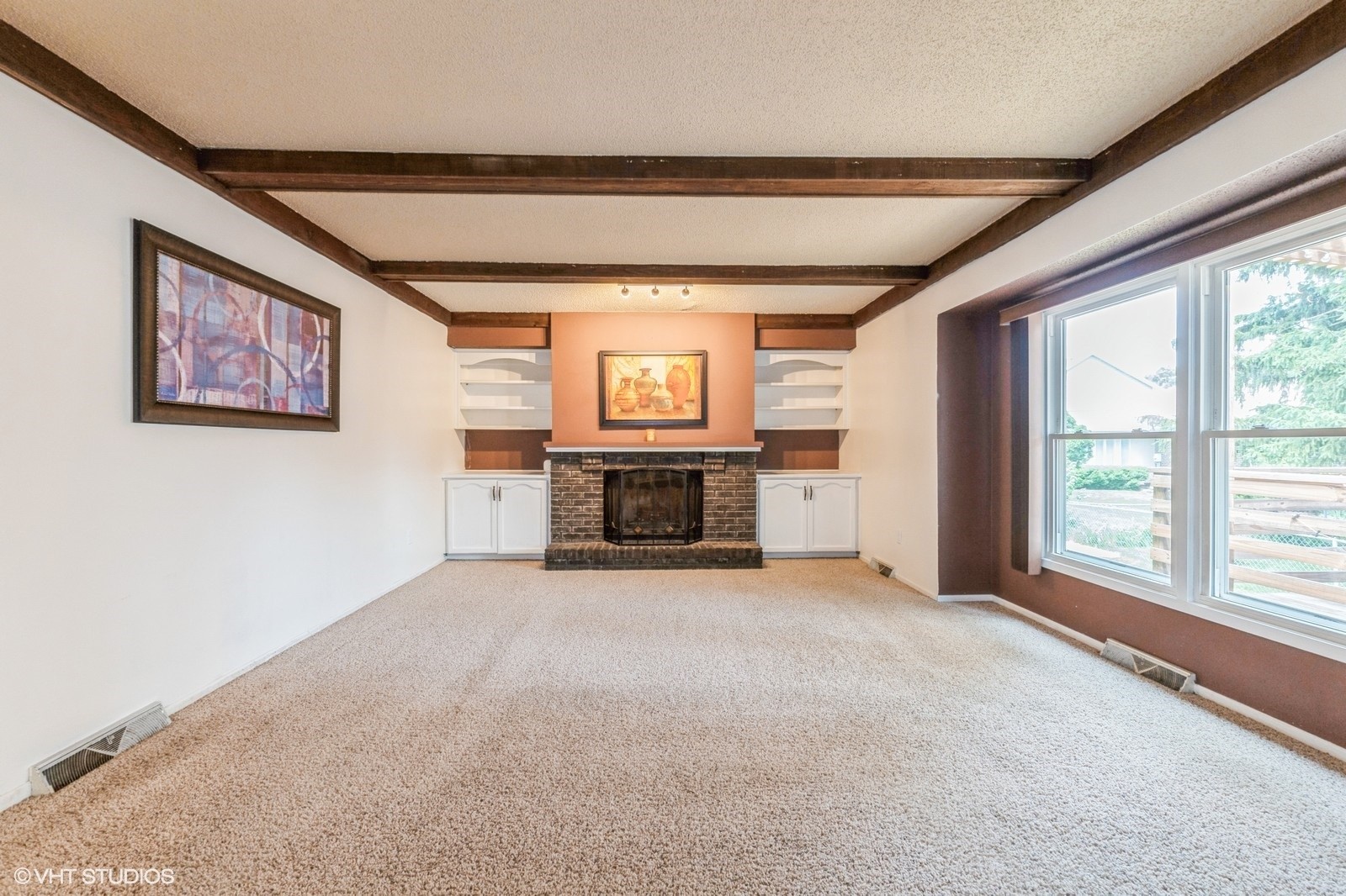 209 39th Street, West Des Moines, Iowa image 14