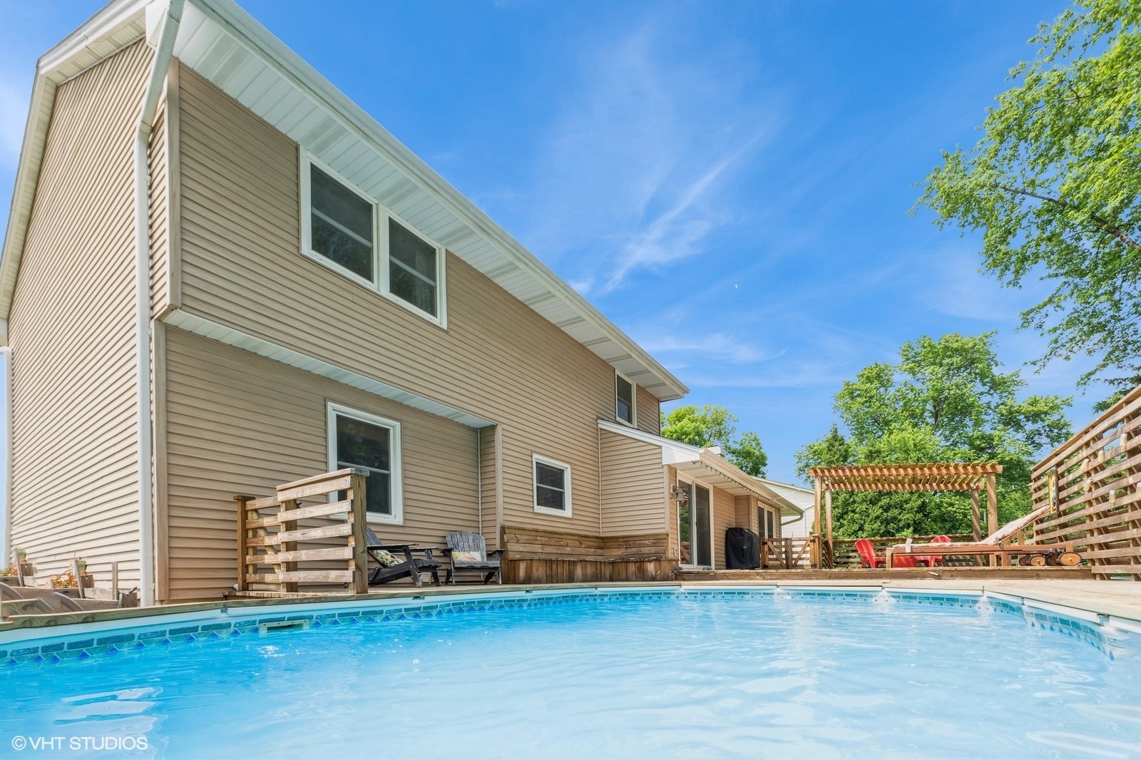 209 39th Street, West Des Moines, Iowa image 33
