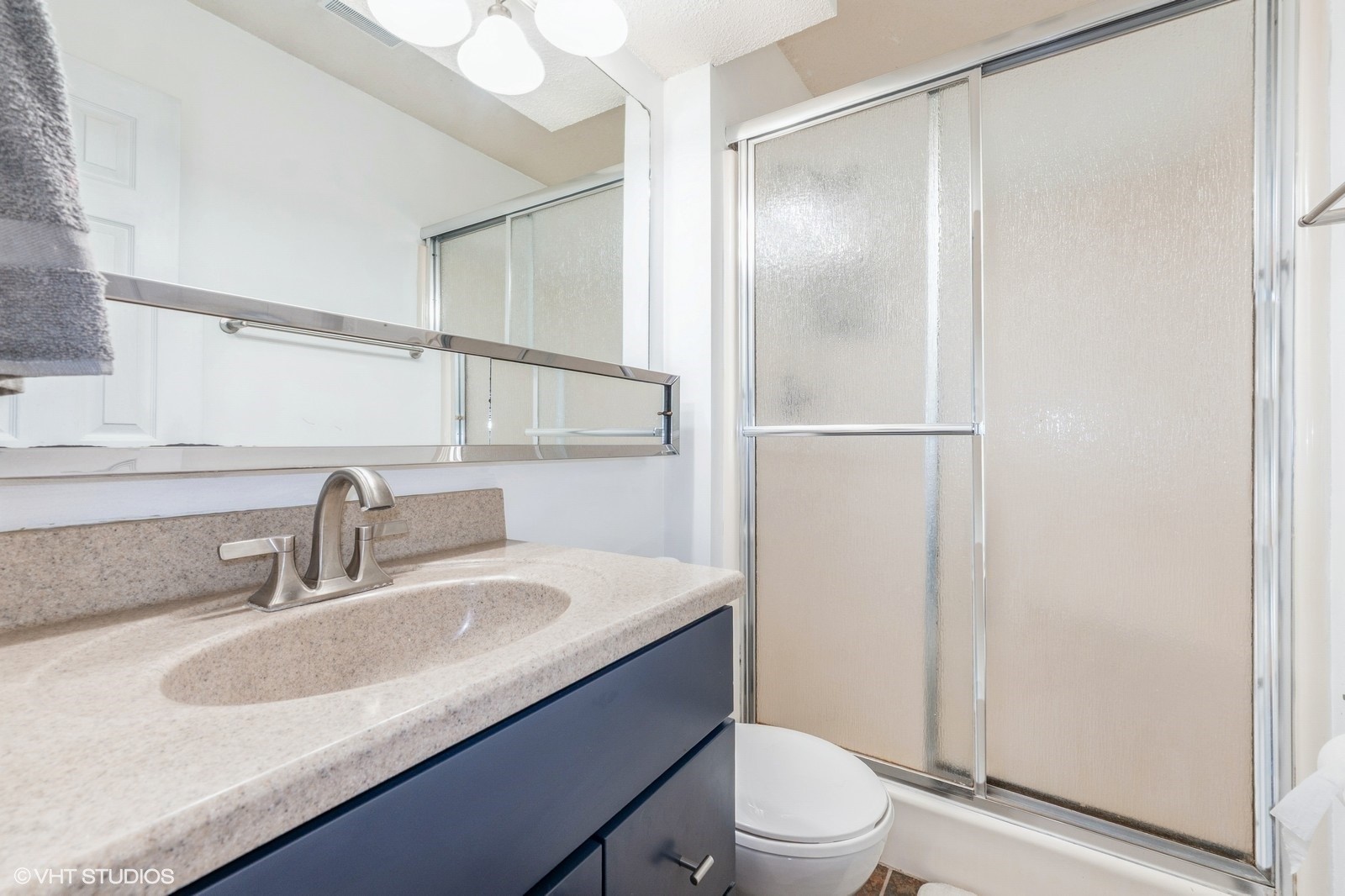 209 39th Street, West Des Moines, Iowa image 23