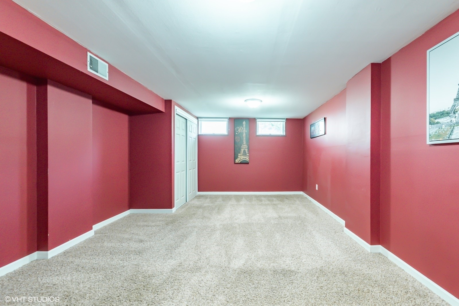 209 39th Street, West Des Moines, Iowa image 27