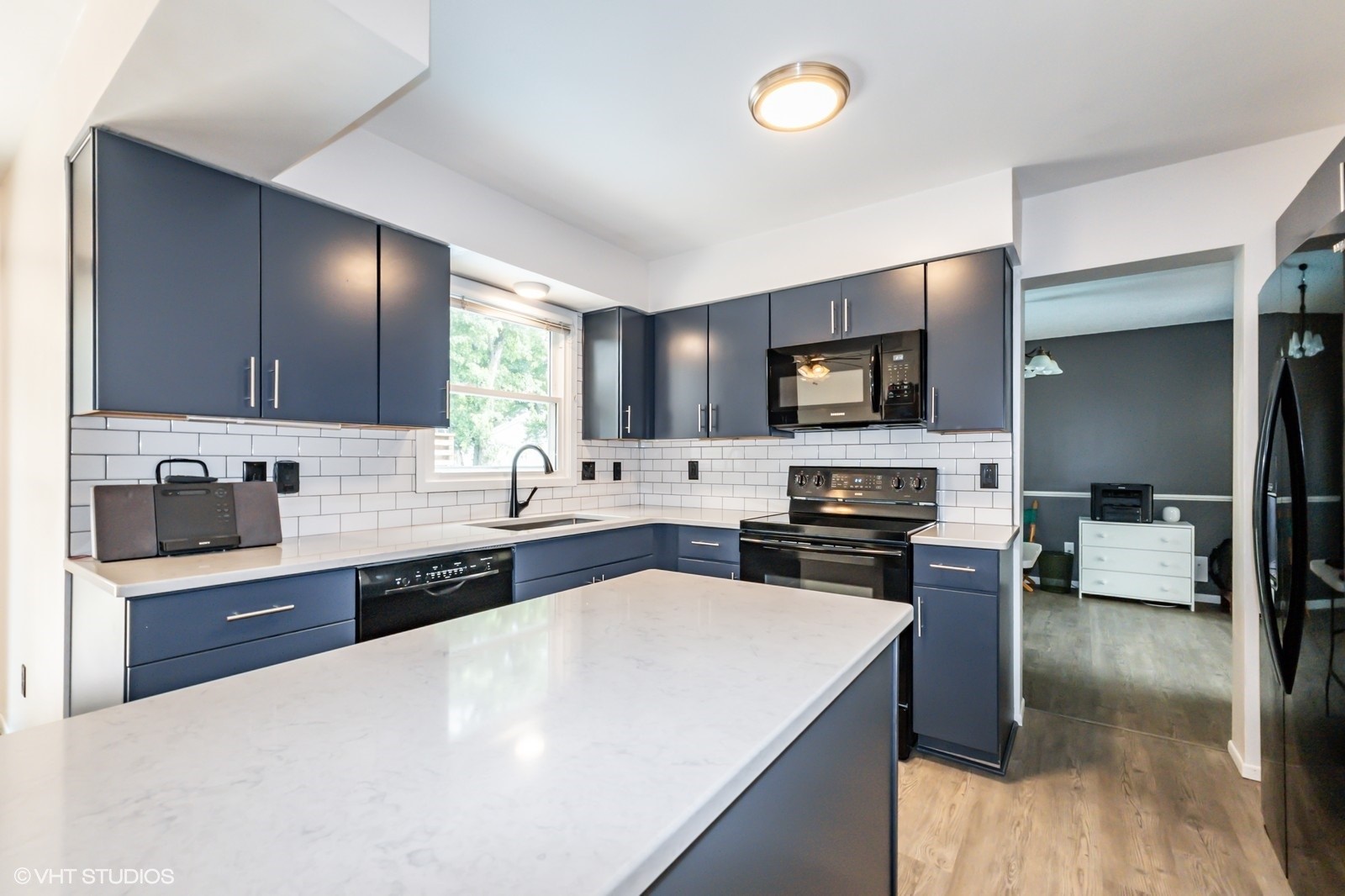 209 39th Street, West Des Moines, Iowa image 10