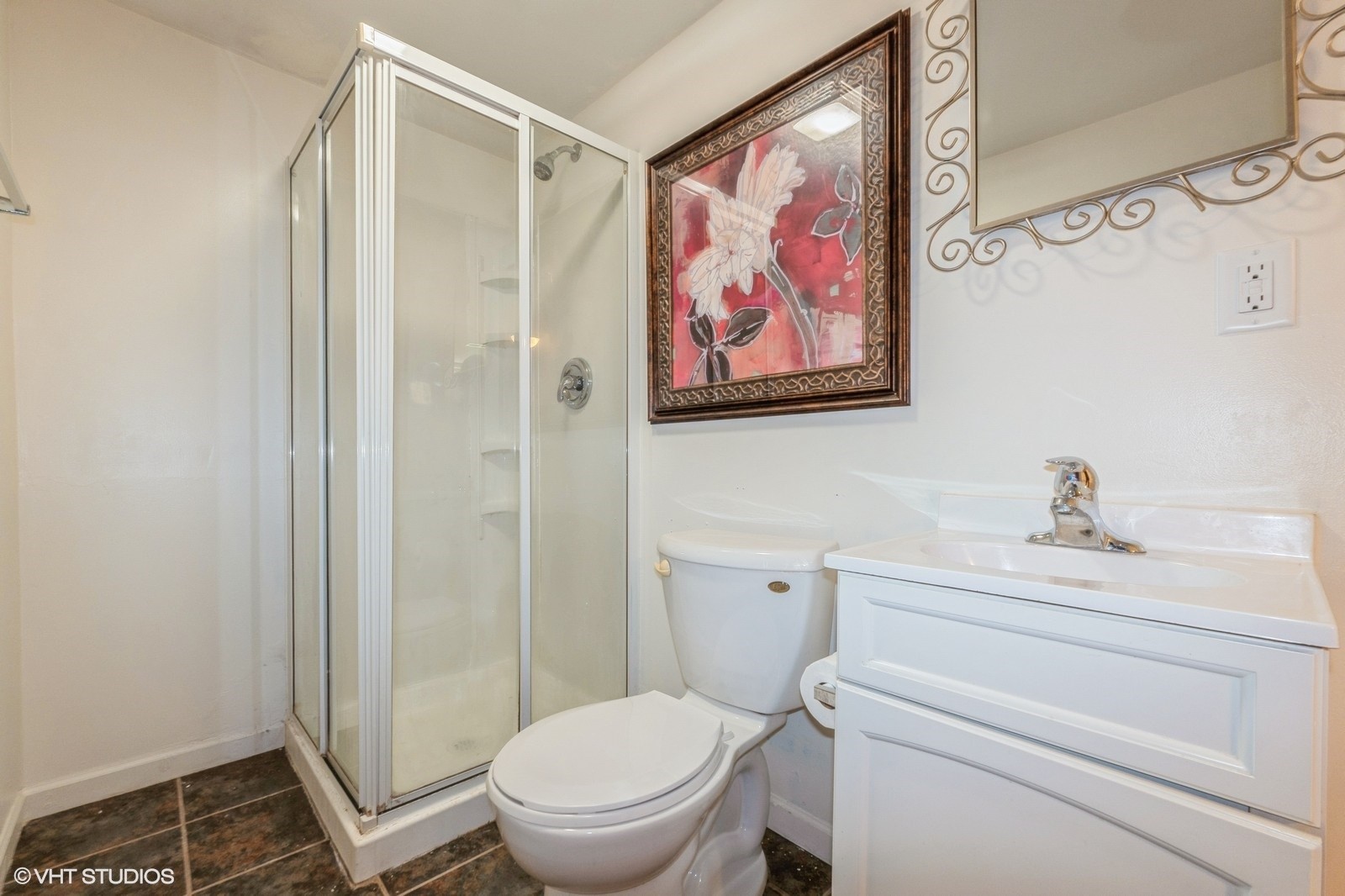 209 39th Street, West Des Moines, Iowa image 26