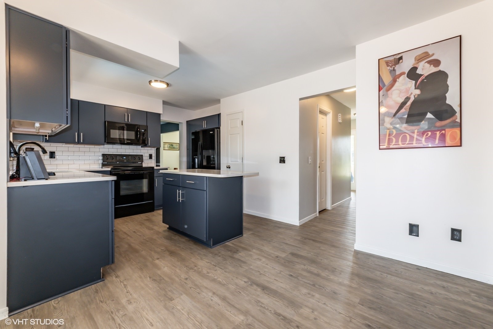 209 39th Street, West Des Moines, Iowa image 29