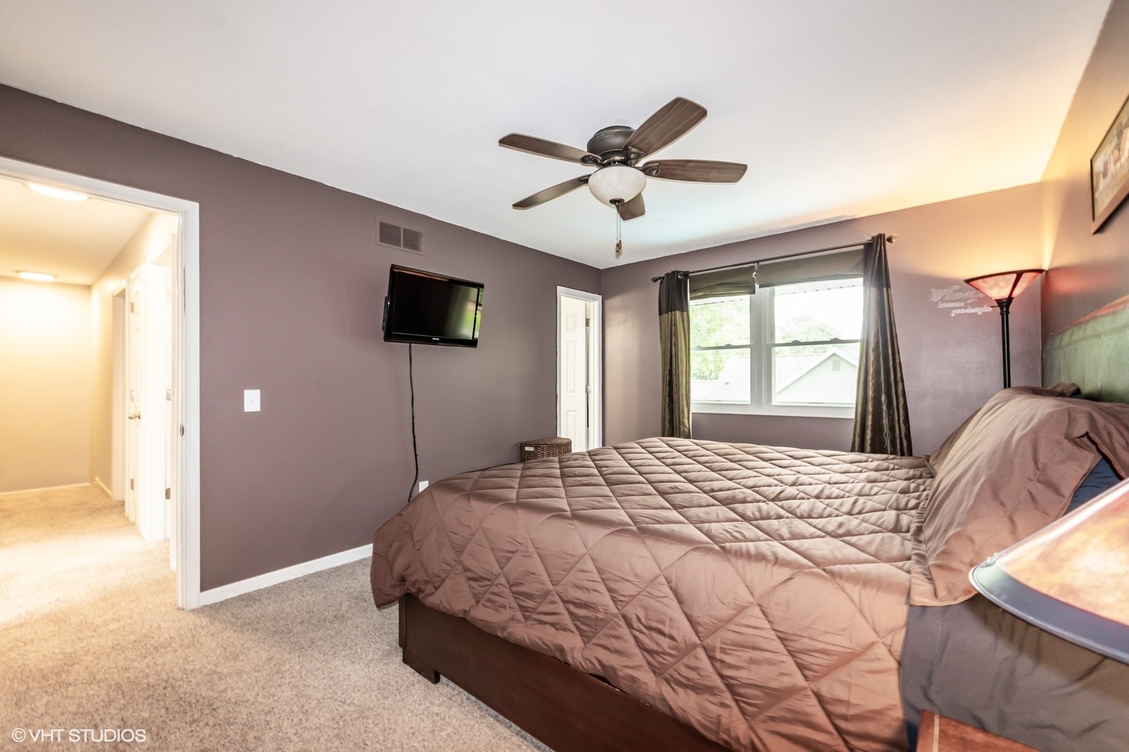 209 39th Street, West Des Moines, Iowa image 21
