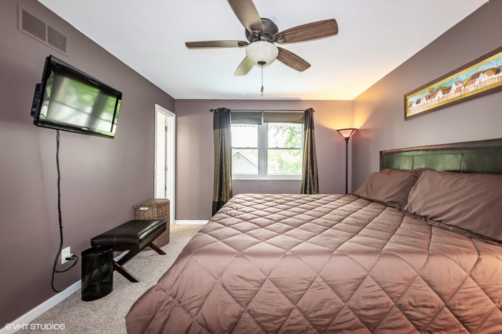 209 39th Street, West Des Moines, Iowa image 20