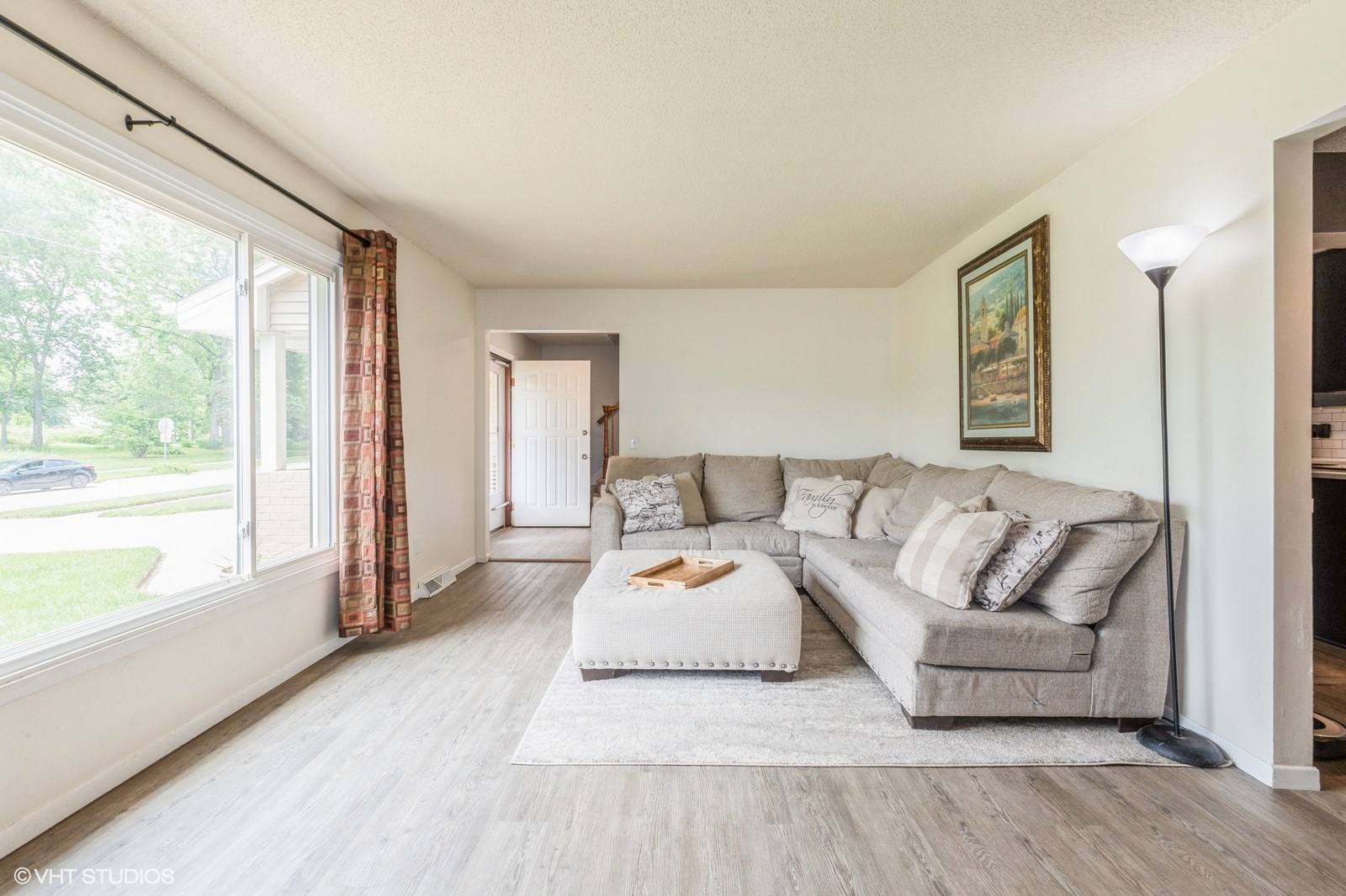209 39th Street, West Des Moines, Iowa image 6
