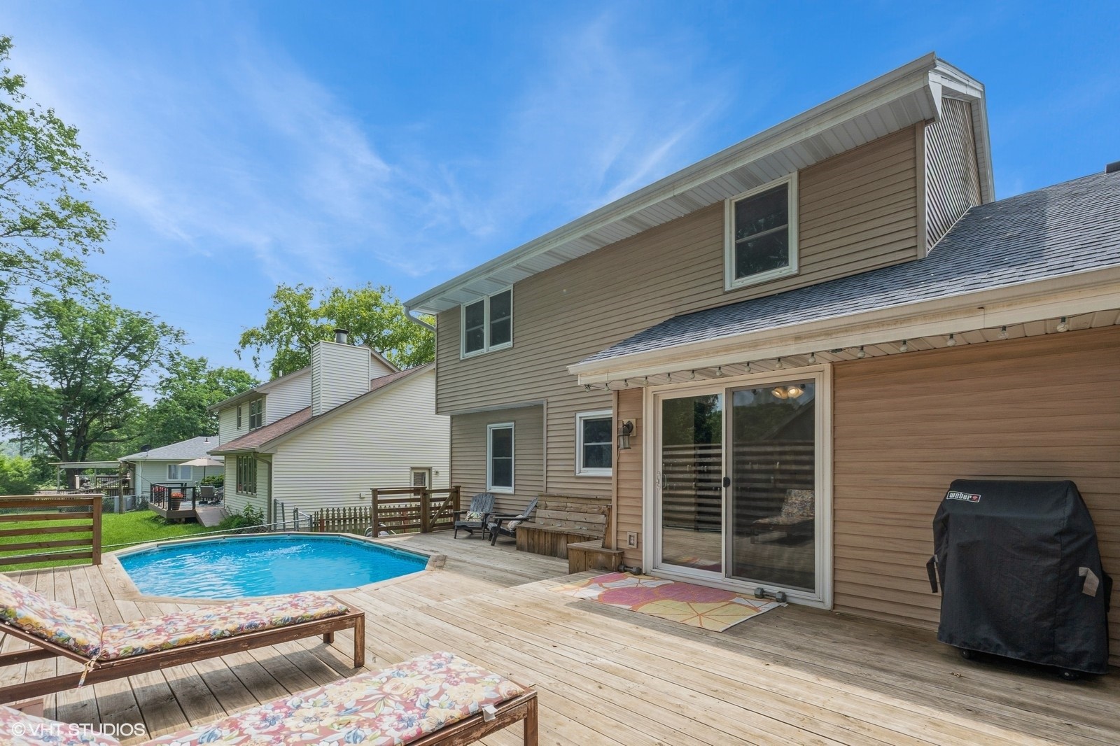 209 39th Street, West Des Moines, Iowa image 35