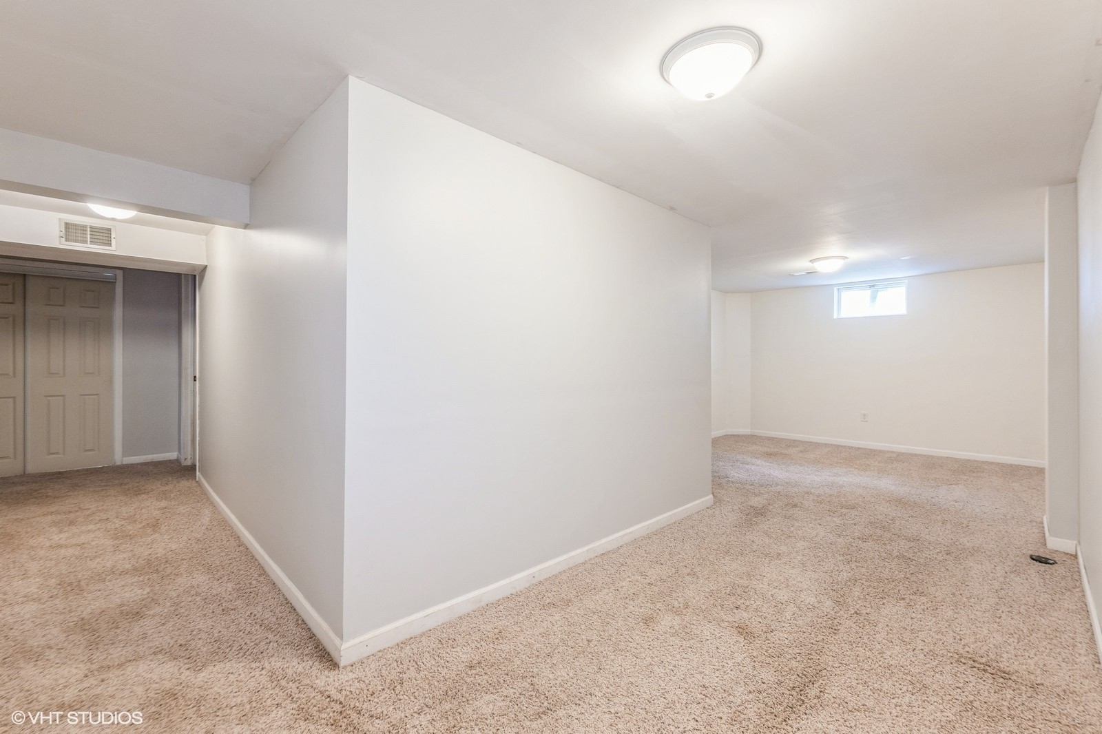 209 39th Street, West Des Moines, Iowa image 24