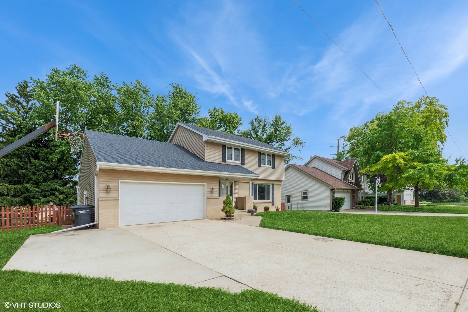 209 39th Street, West Des Moines, Iowa image 3