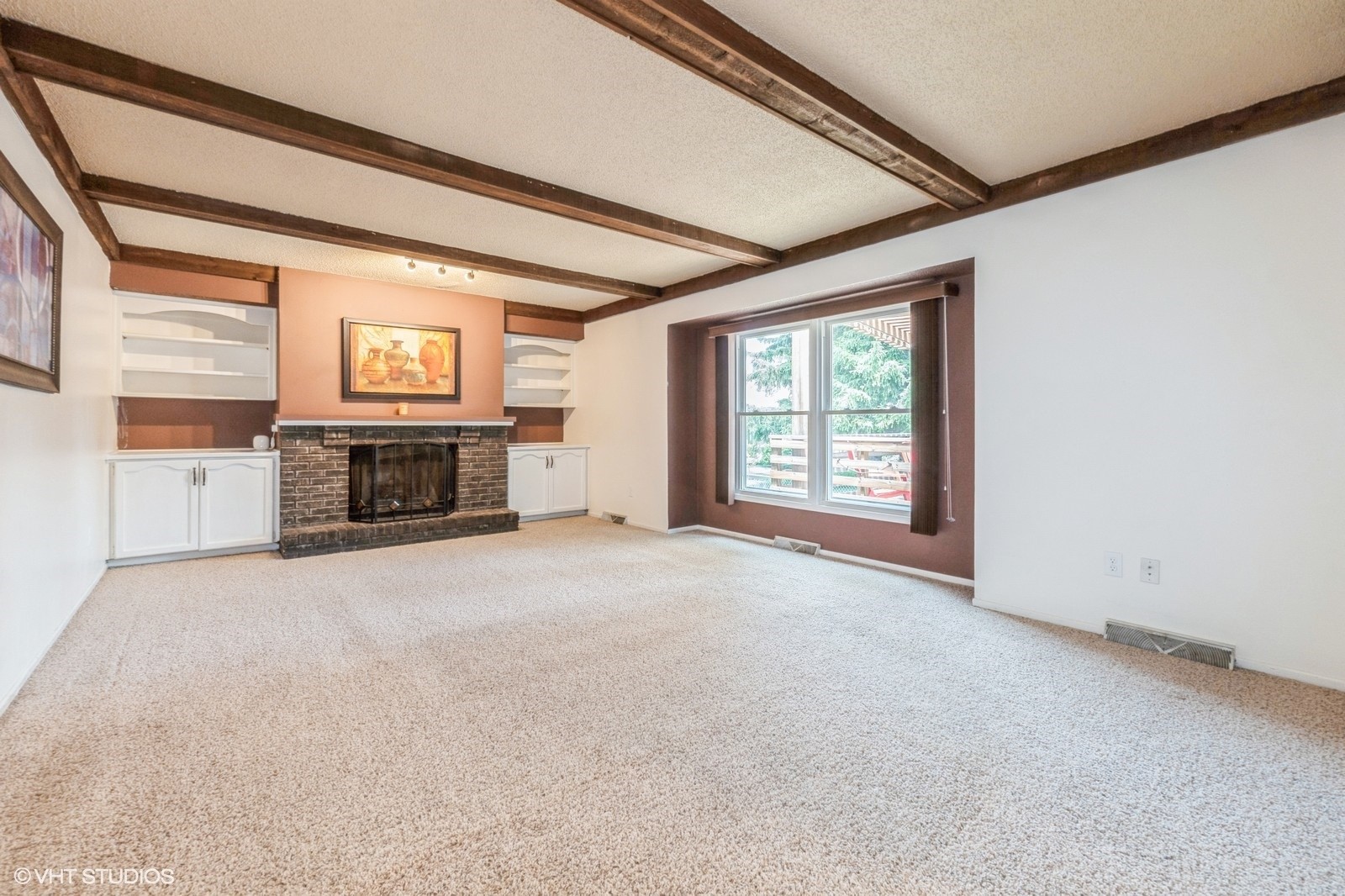 209 39th Street, West Des Moines, Iowa image 13