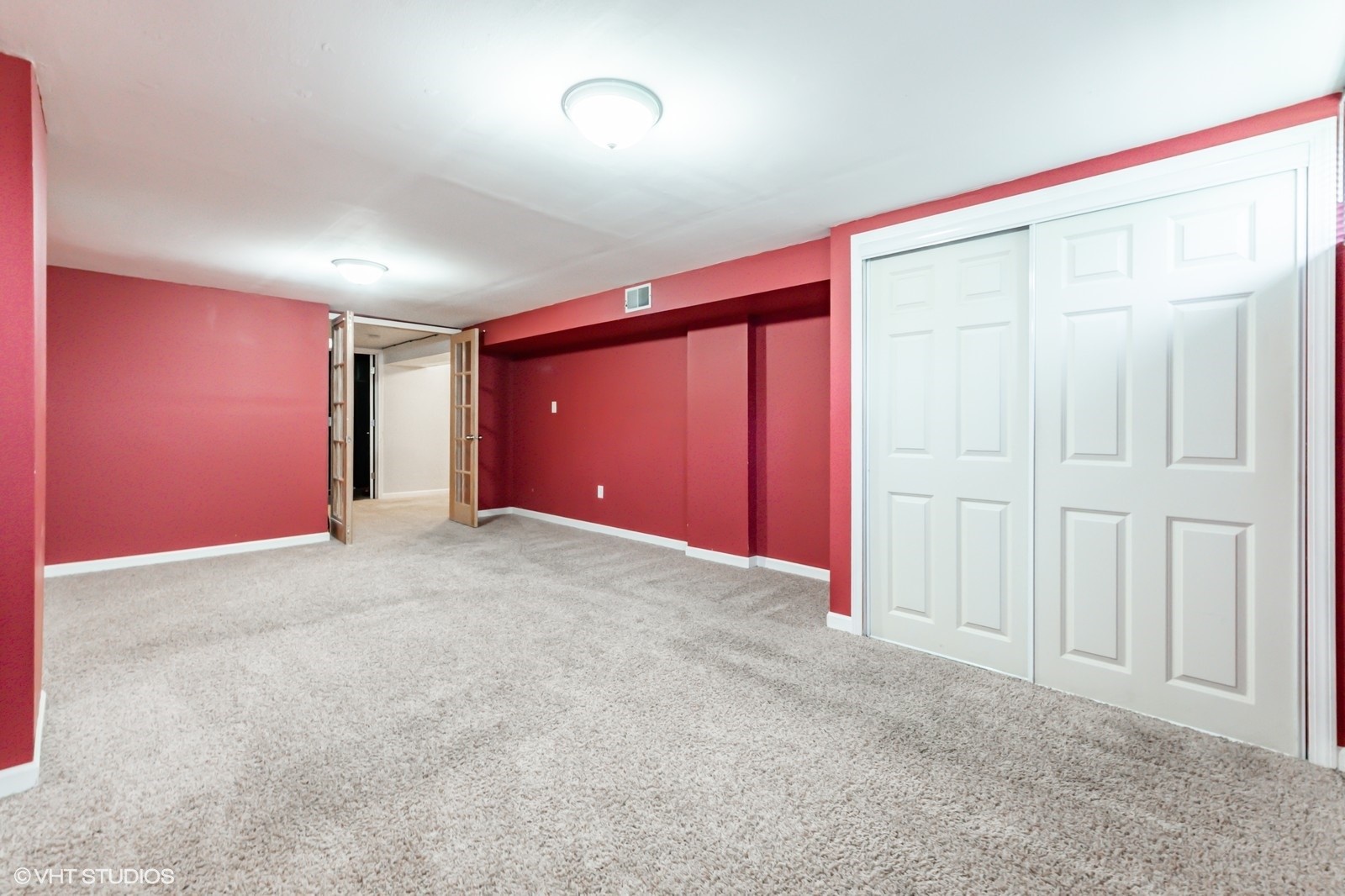 209 39th Street, West Des Moines, Iowa image 28