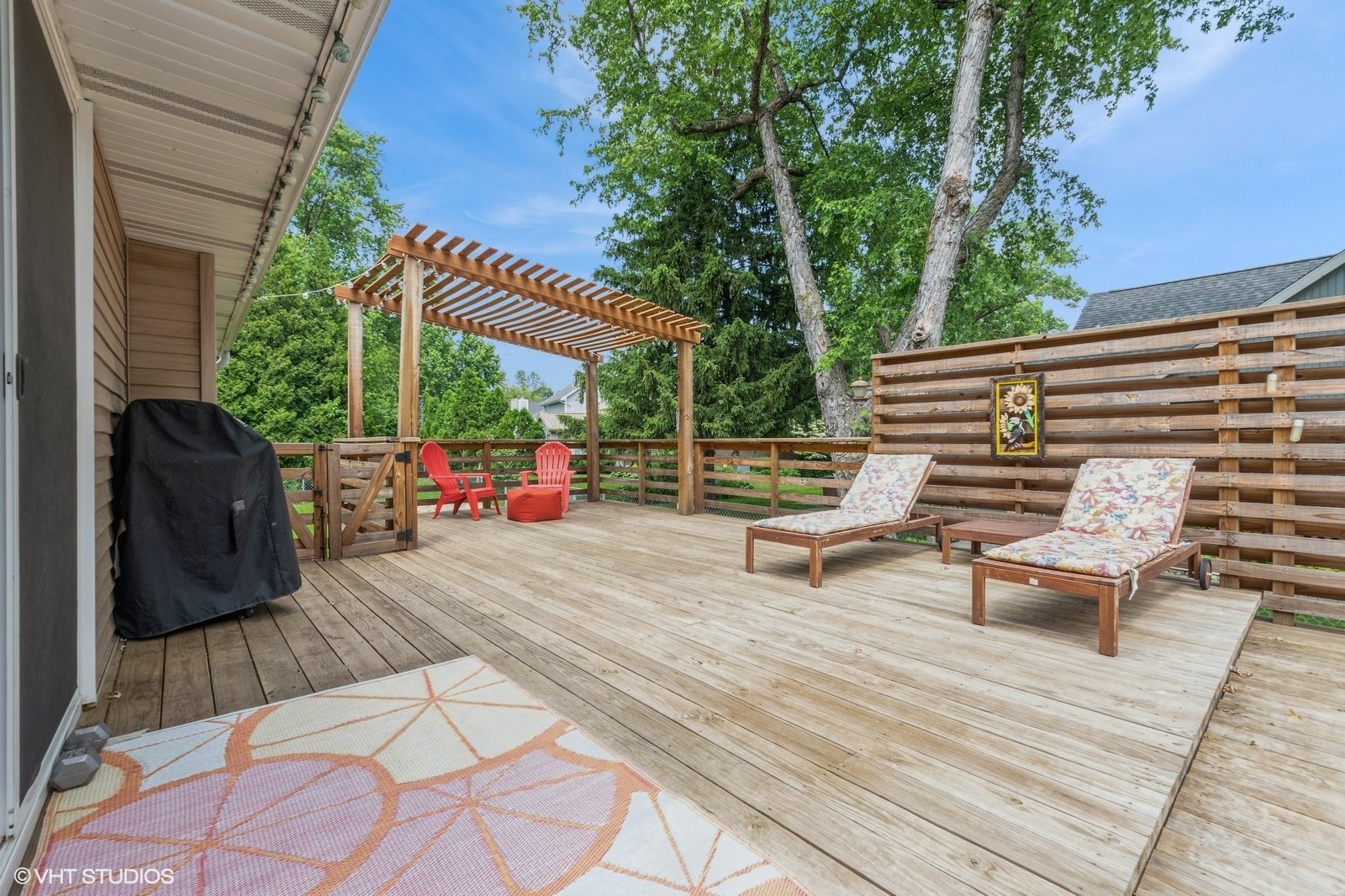 209 39th Street, West Des Moines, Iowa image 30