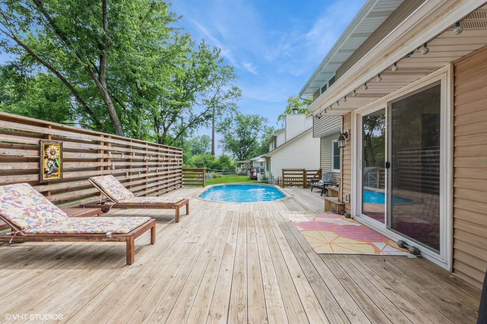 209 39th Street, West Des Moines, Iowa image 31