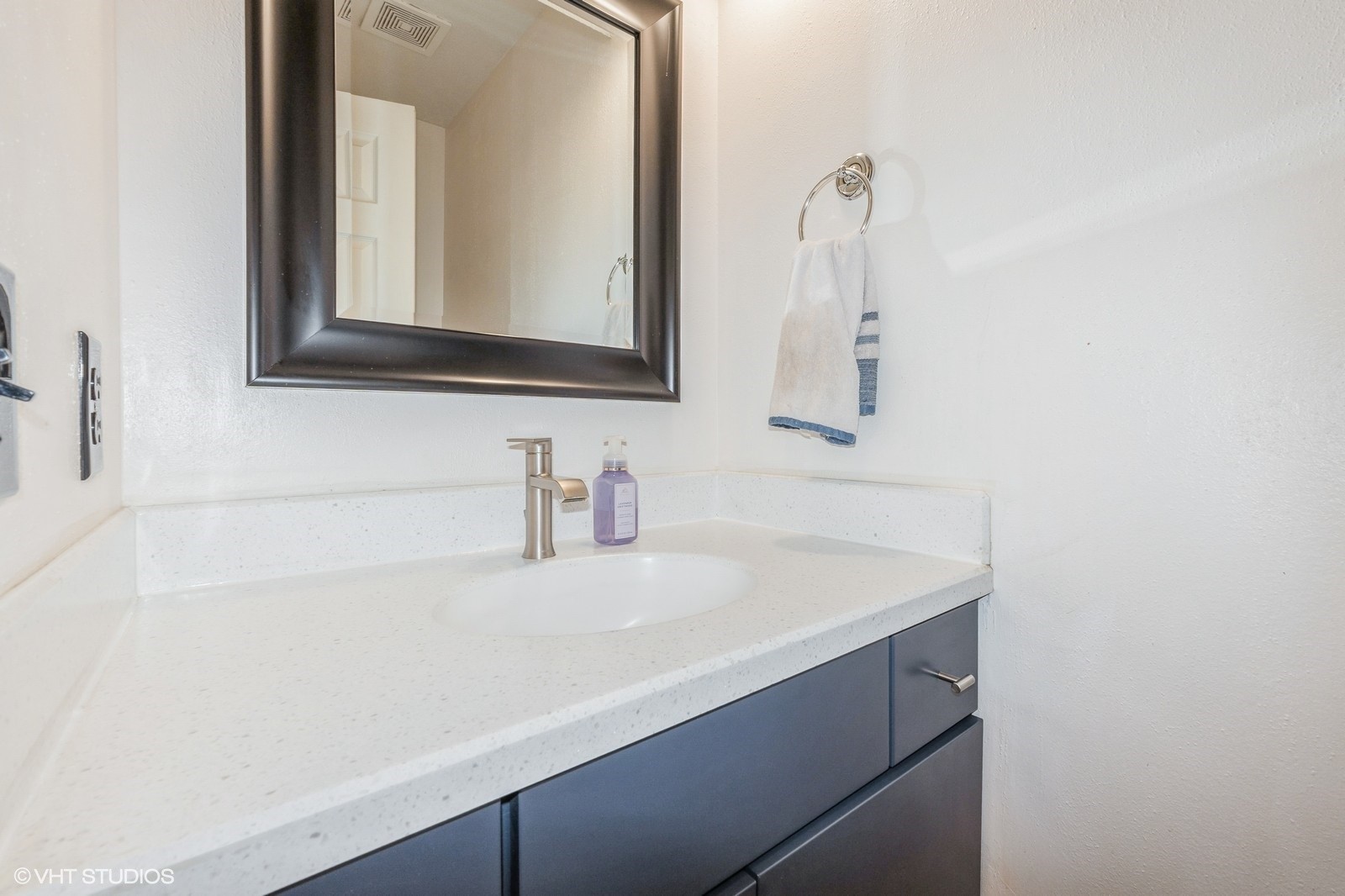 209 39th Street, West Des Moines, Iowa image 15