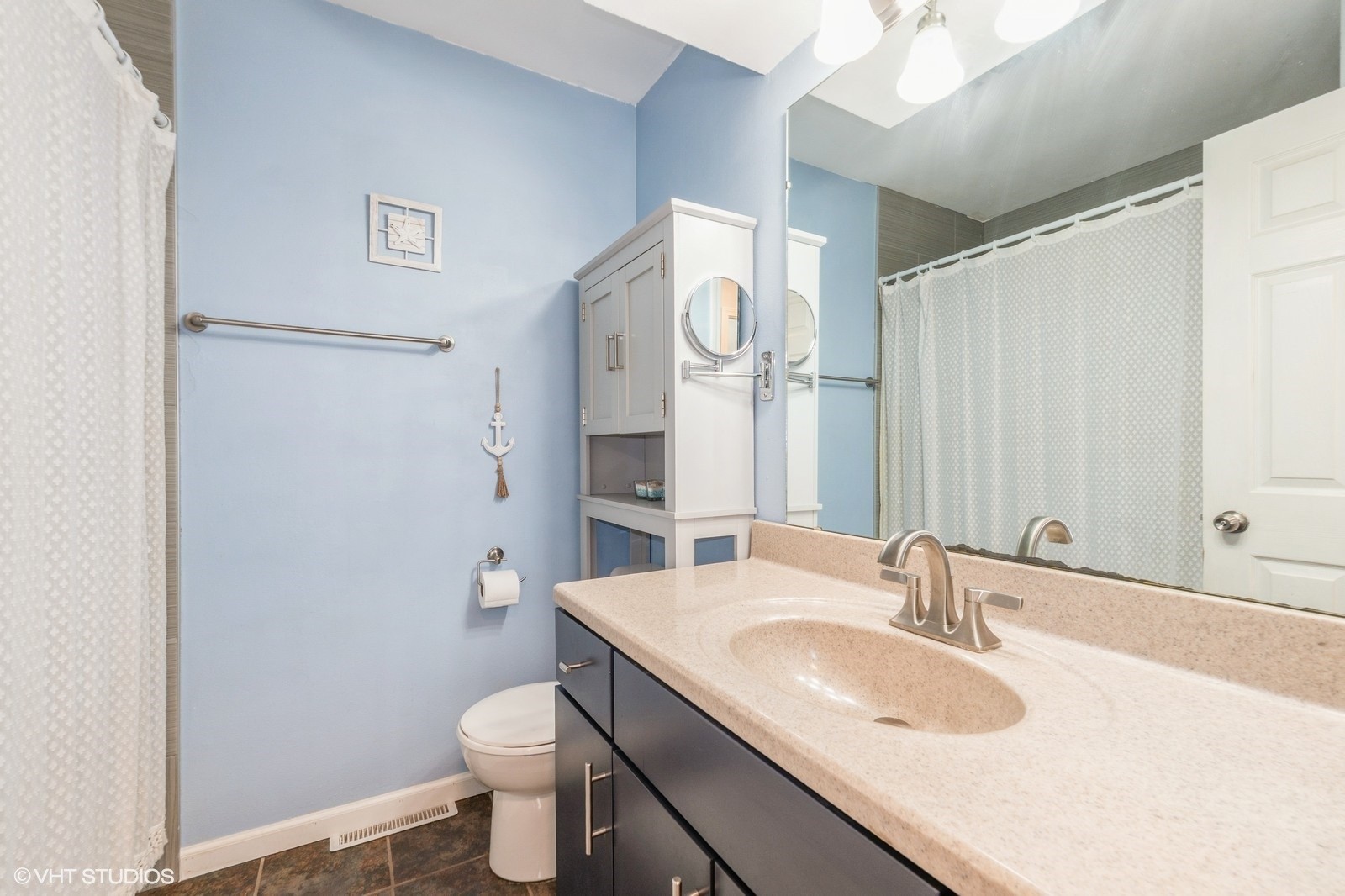 209 39th Street, West Des Moines, Iowa image 19