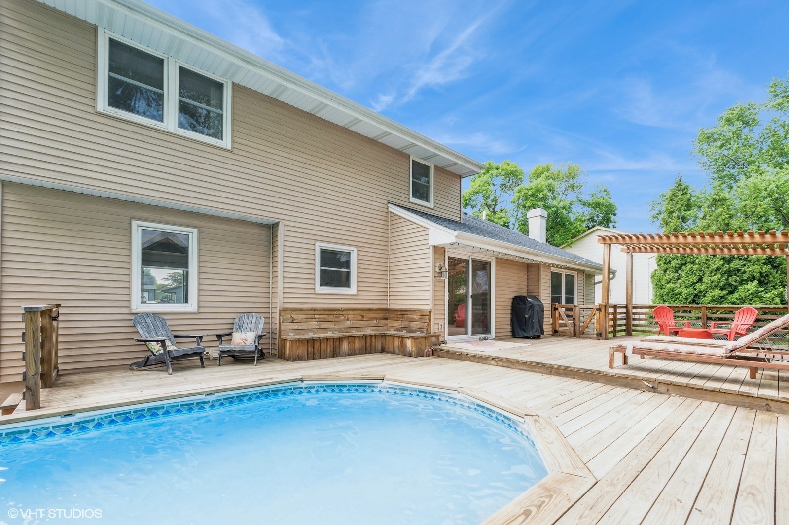 209 39th Street, West Des Moines, Iowa image 32