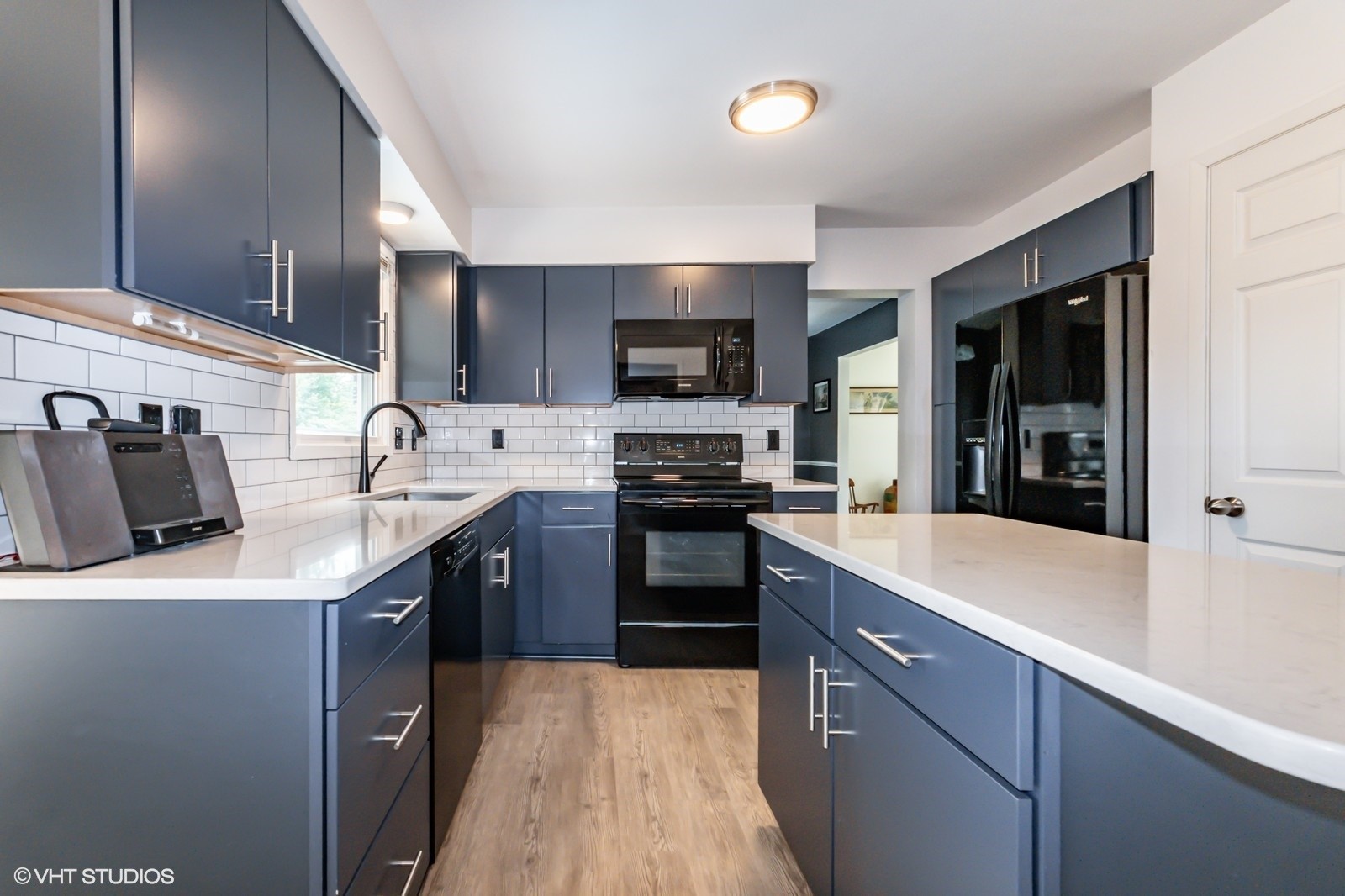 209 39th Street, West Des Moines, Iowa image 12