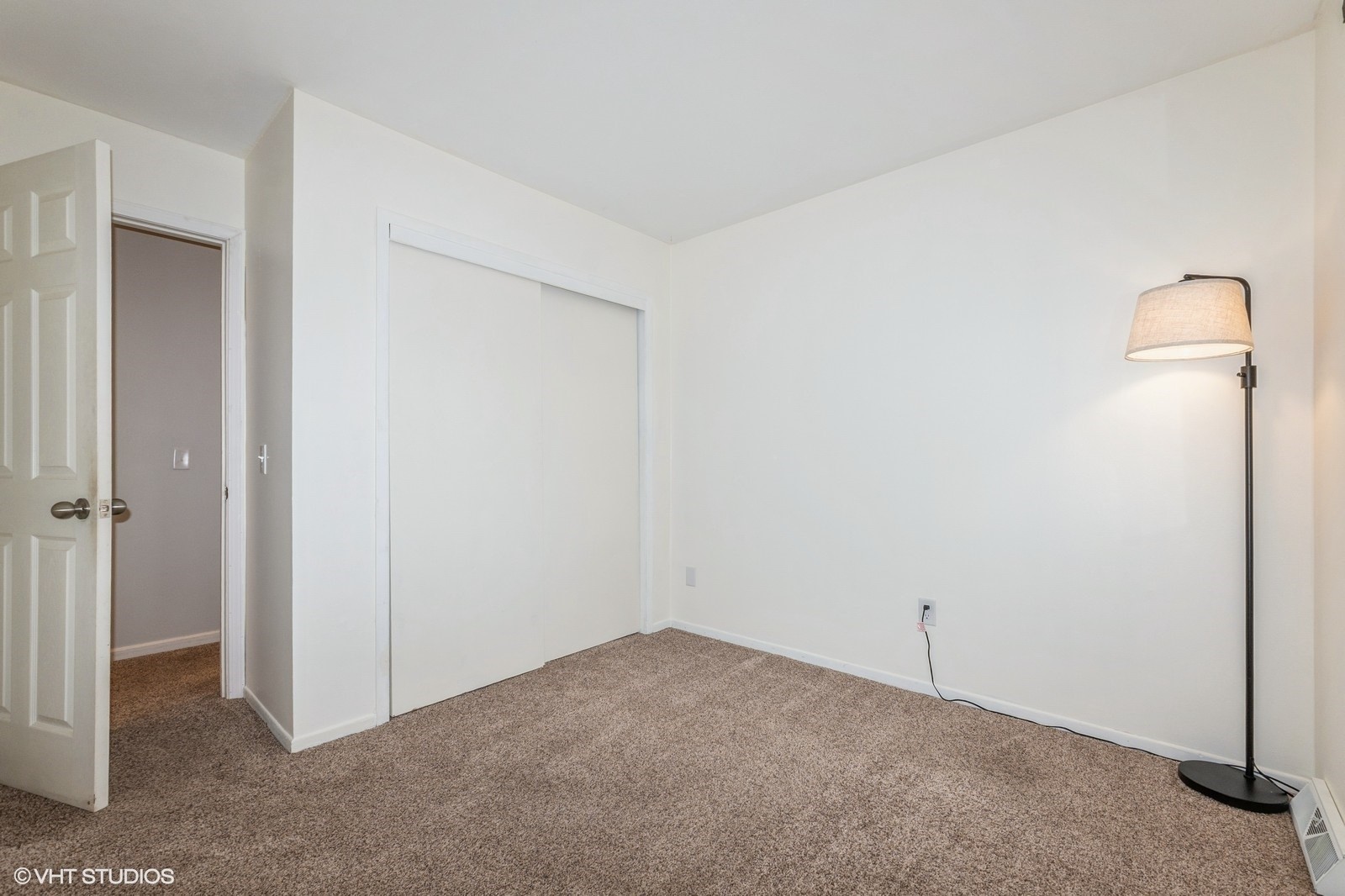 209 39th Street, West Des Moines, Iowa image 16