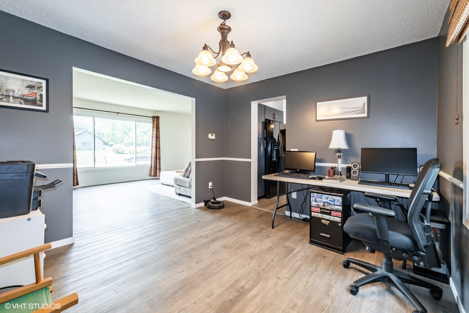 209 39th Street, West Des Moines, Iowa image 8