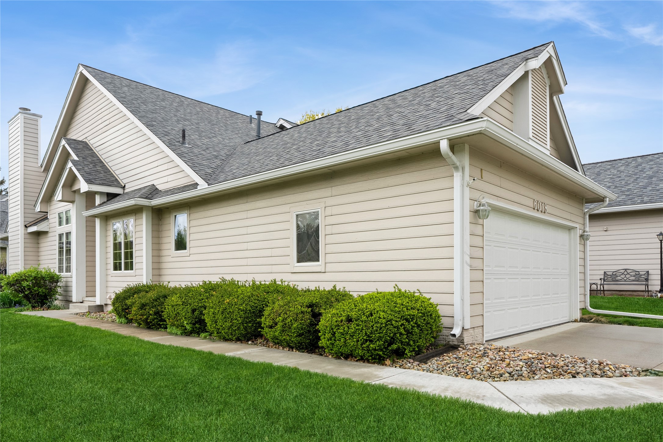 6018 Terrace Drive, Johnston, Iowa image 23