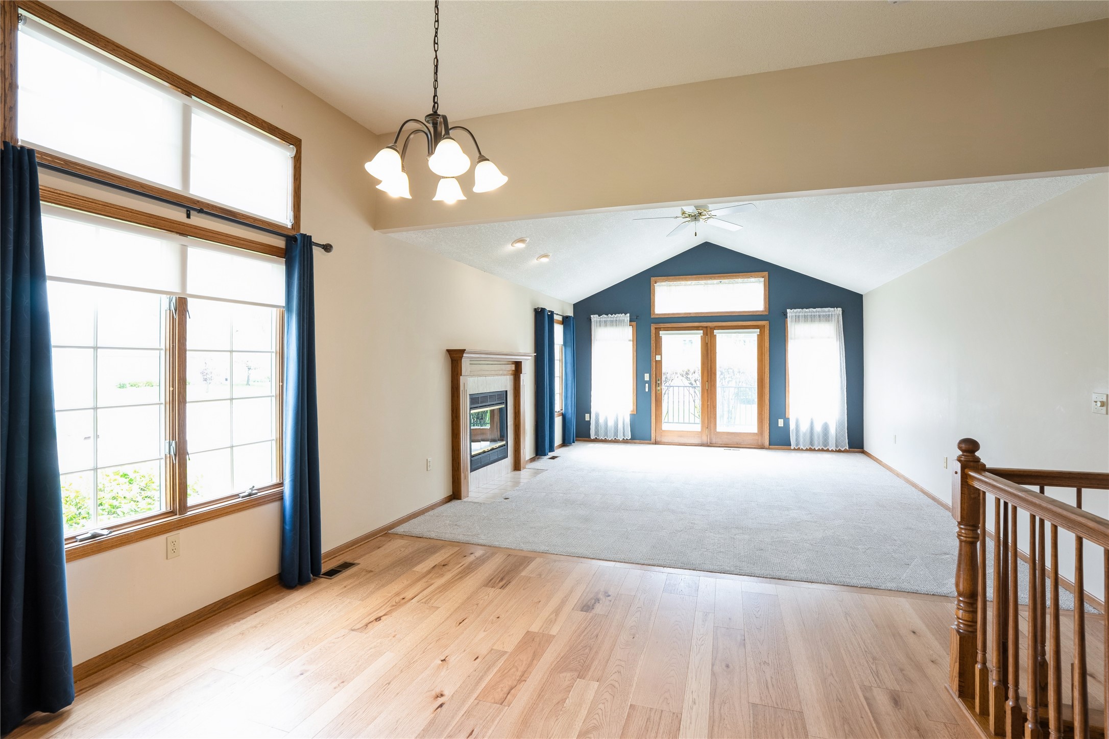 6018 Terrace Drive, Johnston, Iowa image 3