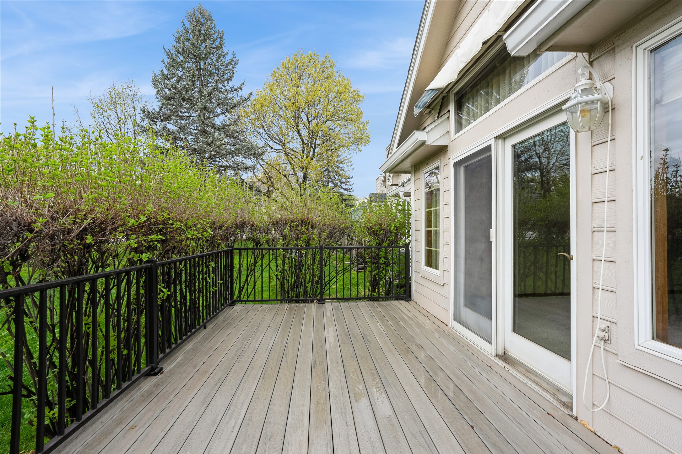 6018 Terrace Drive, Johnston, Iowa image 21