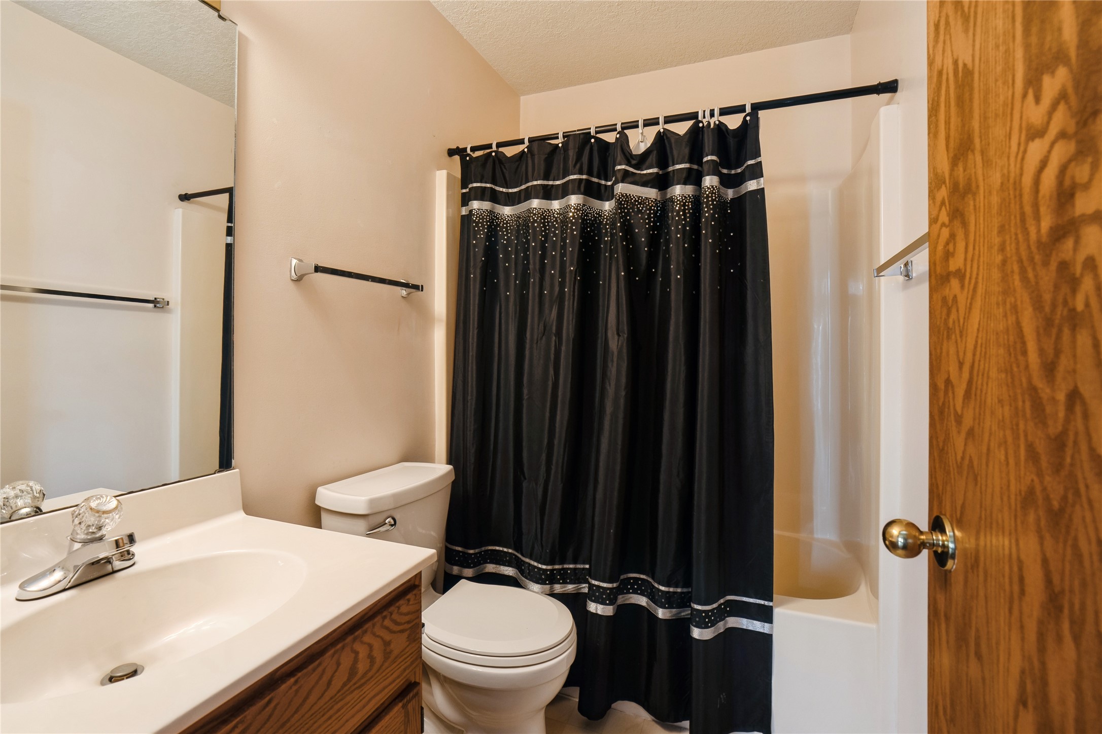6018 Terrace Drive, Johnston, Iowa image 17