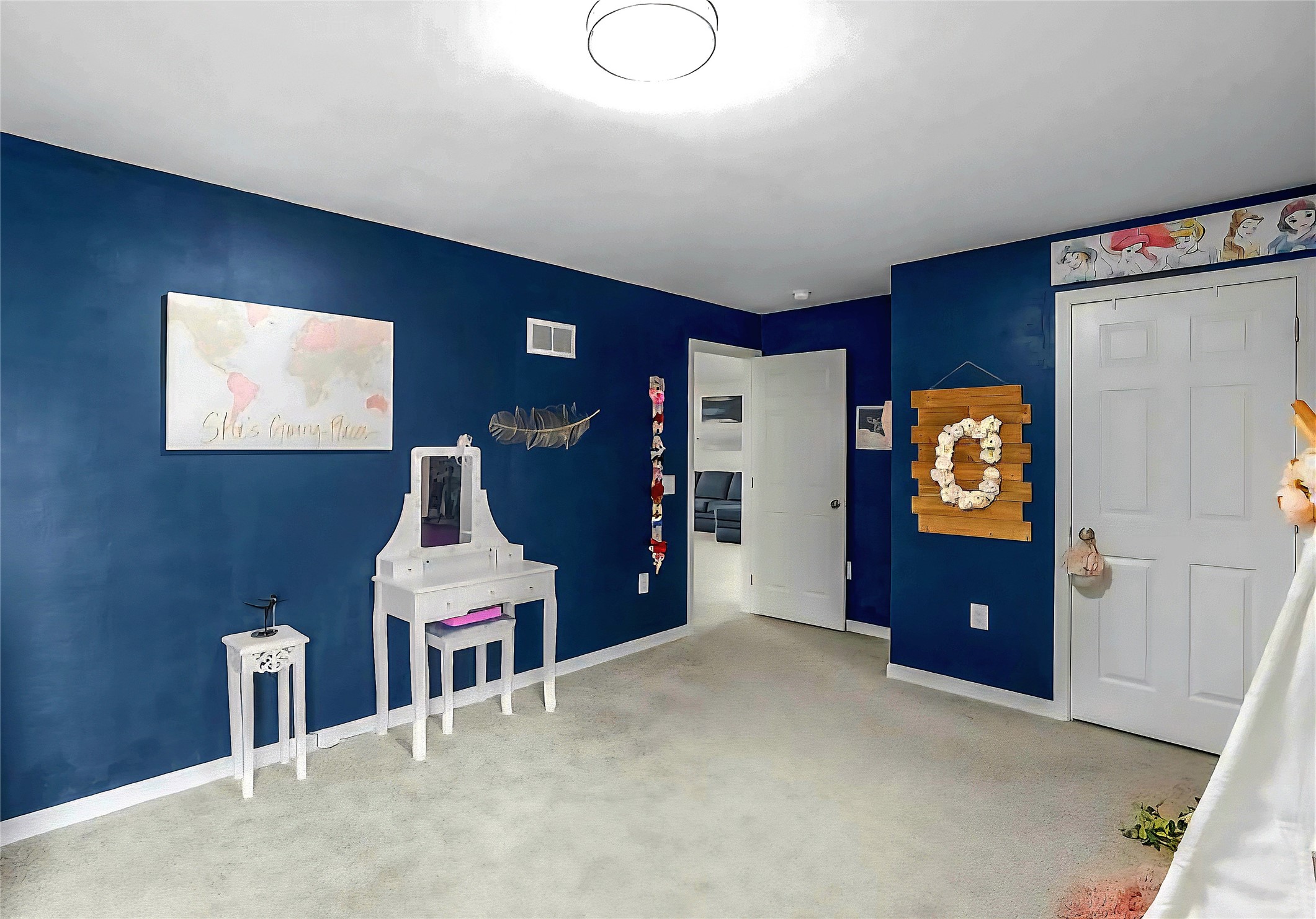 2237 Holliwell Valley Court, Winterset, Iowa image 26
