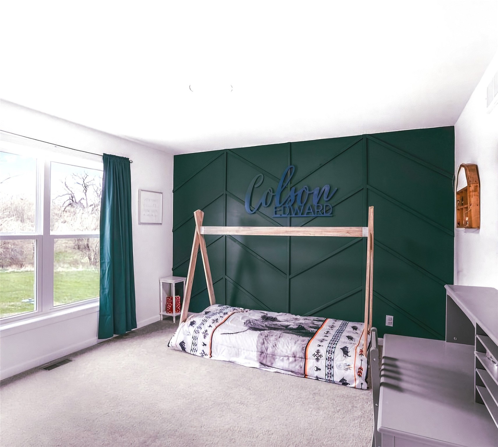 2237 Holliwell Valley Court, Winterset, Iowa image 20