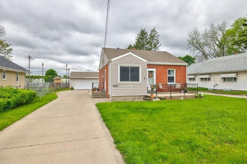 Featured picture for the property 694802