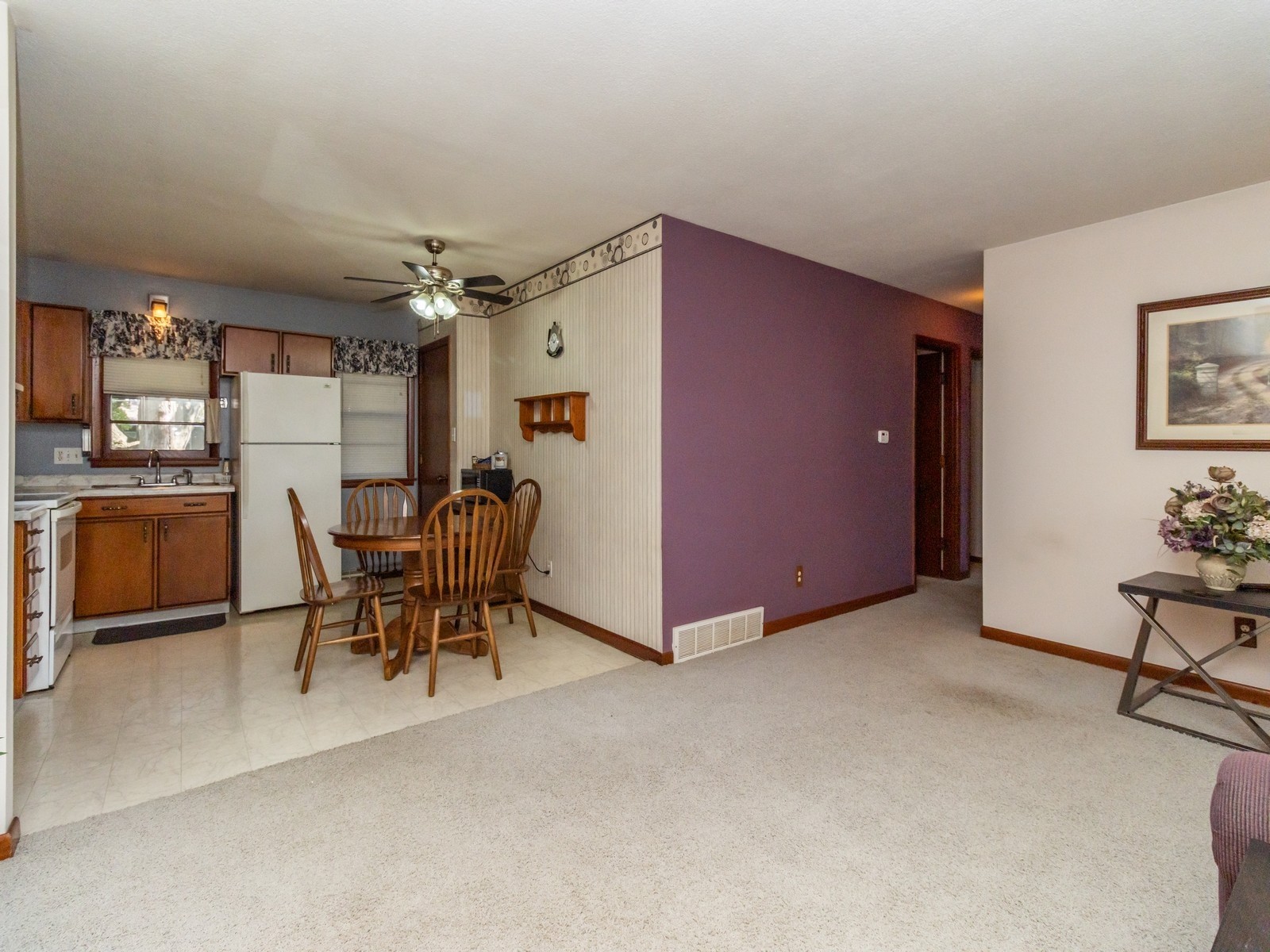 101 NE Sherman Drive, Ankeny, Iowa image 23