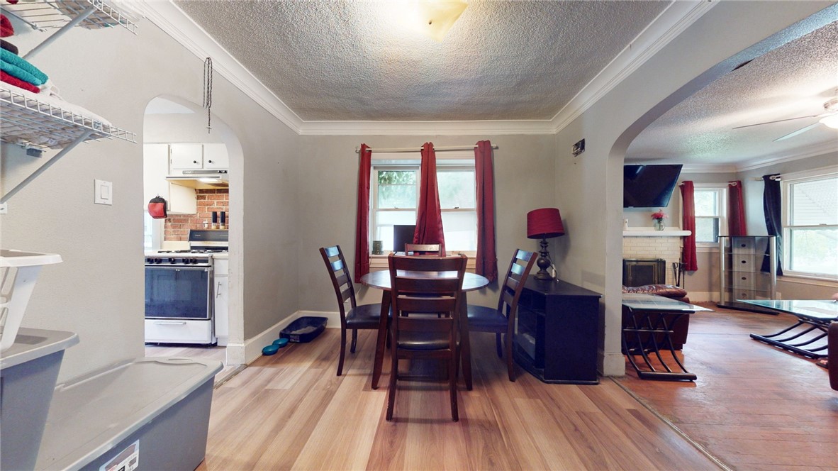 1611 E 32nd Court, Des Moines, Iowa image 8