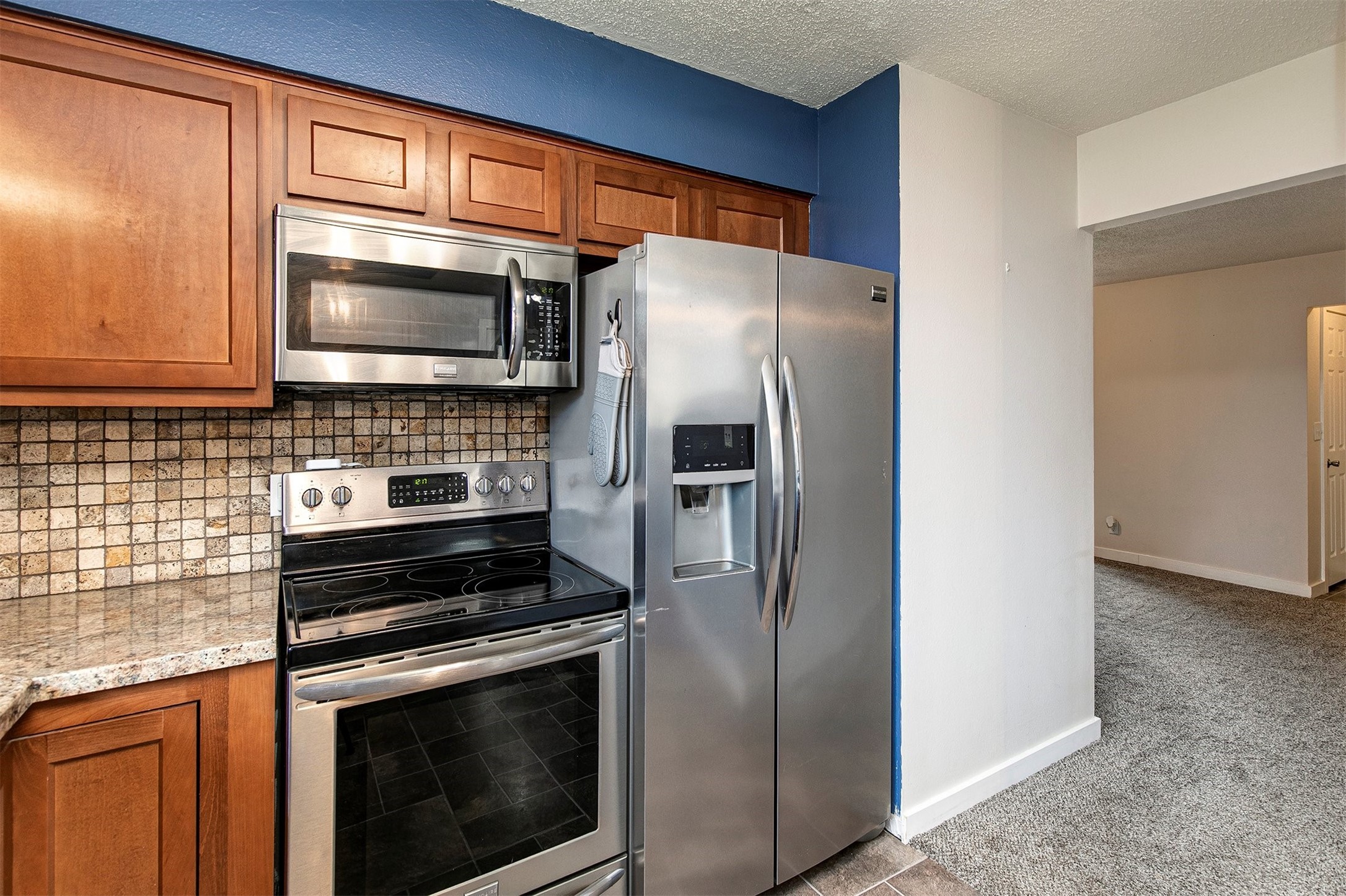 309 NW Beechwood Street, Ankeny, Iowa image 9
