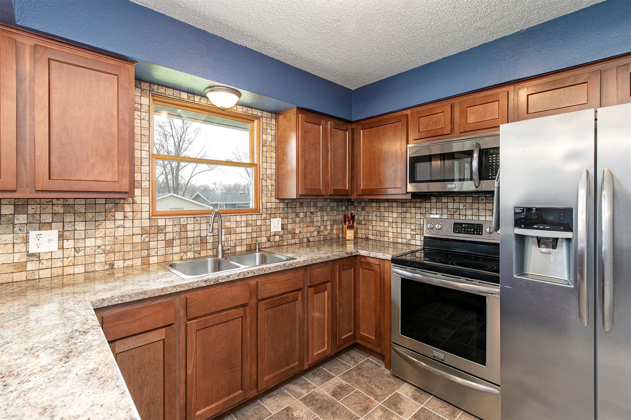 309 NW Beechwood Street, Ankeny, Iowa image 8