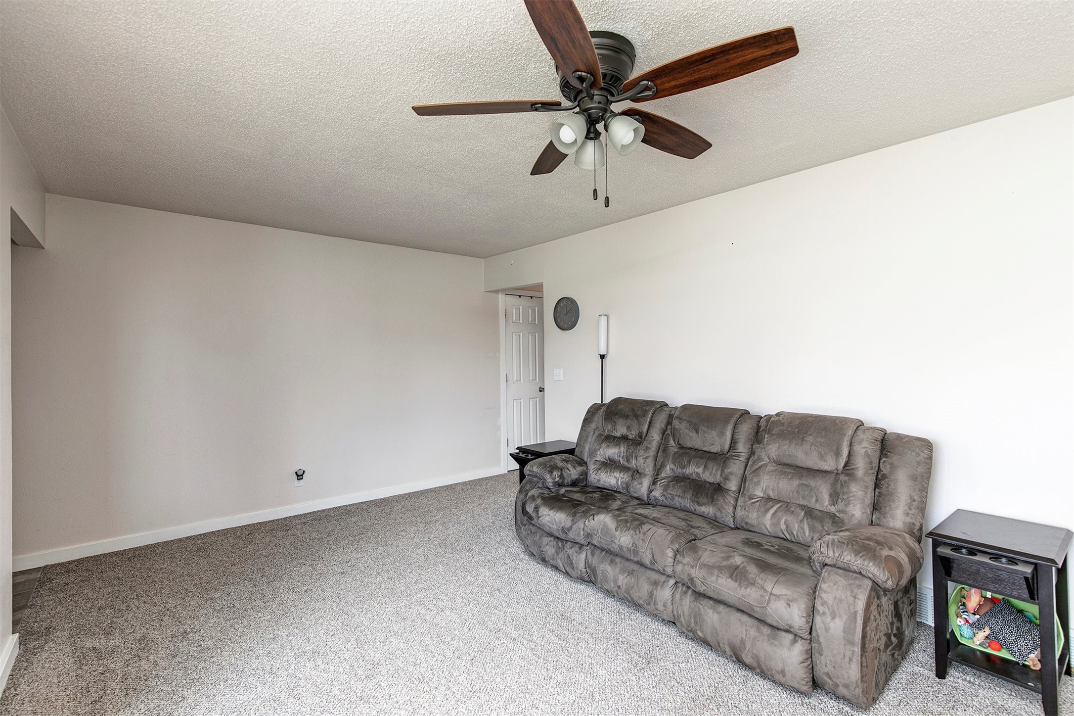 309 NW Beechwood Street, Ankeny, Iowa image 6